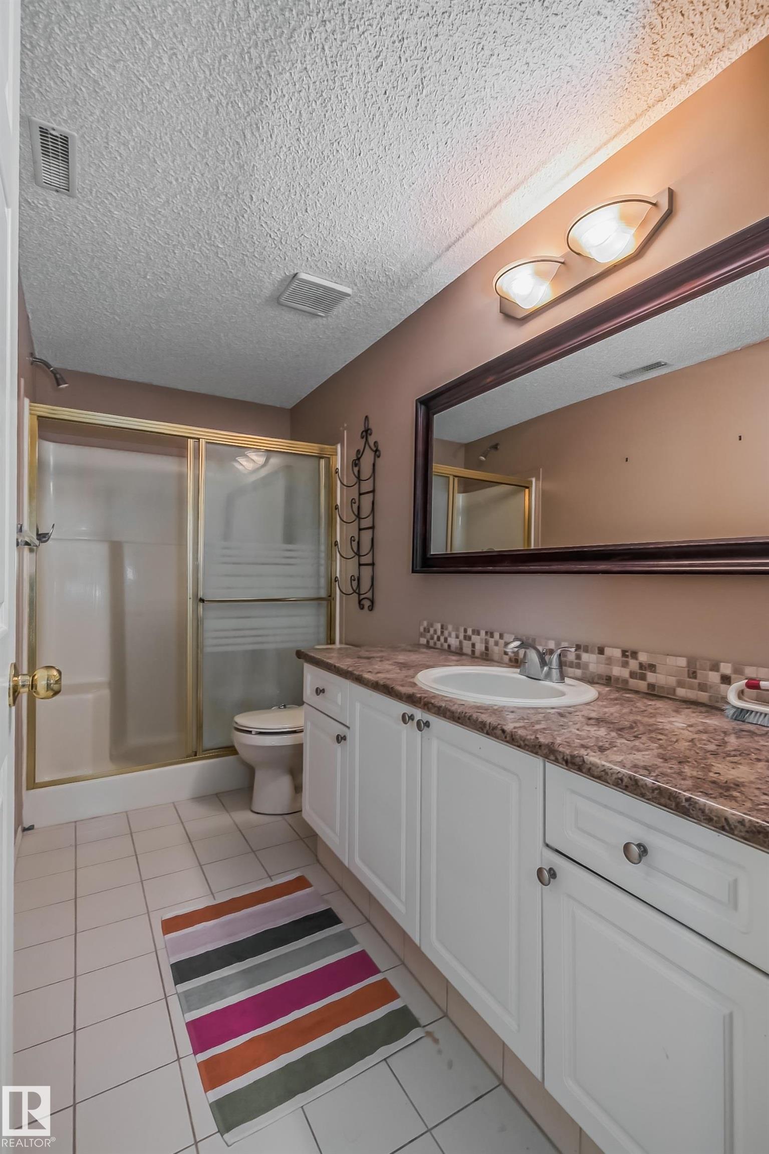 Photo 38 at 347 Hunters run NW, Haddow, Edmonton