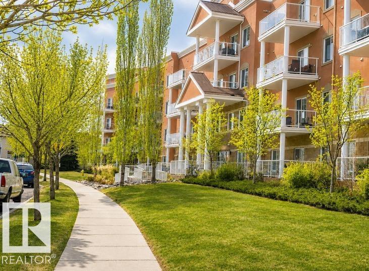 341 - 263 Macewan Road SW, Macewan, Edmonton