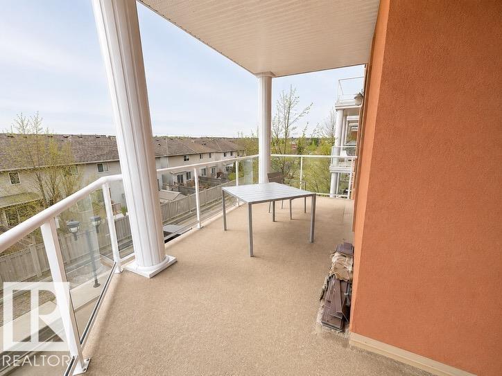 Photo 12 at 341 - 263 Macewan Road SW, Macewan, Edmonton