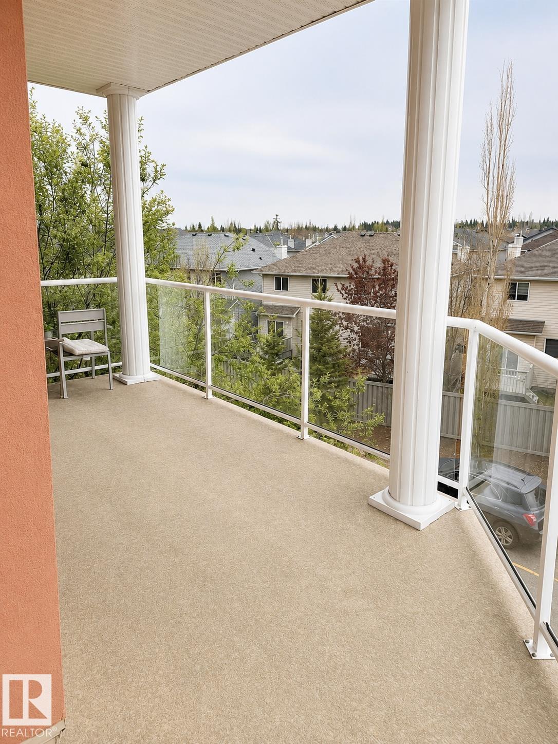 Photo 13 at 341 - 263 Macewan Road SW, Macewan, Edmonton