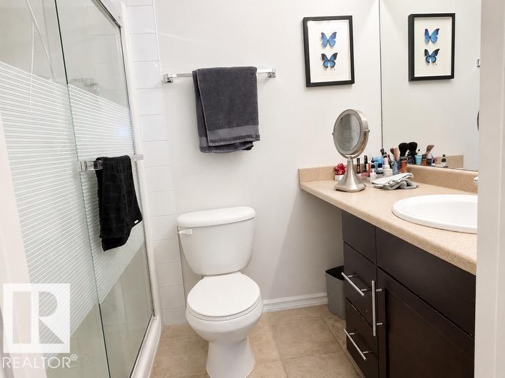 Photo 15 at 341 - 263 Macewan Road SW, Macewan, Edmonton