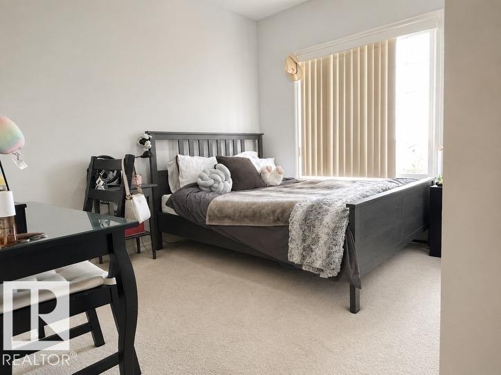 Photo 17 at 341 - 263 Macewan Road SW, Macewan, Edmonton