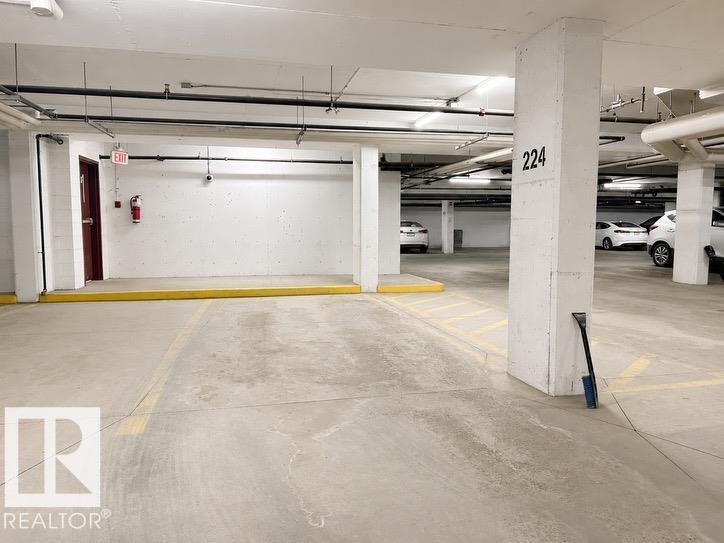 Photo 19 at 341 - 263 Macewan Road SW, Macewan, Edmonton
