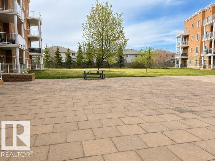 Photo 20 at 341 - 263 Macewan Road SW, Macewan, Edmonton