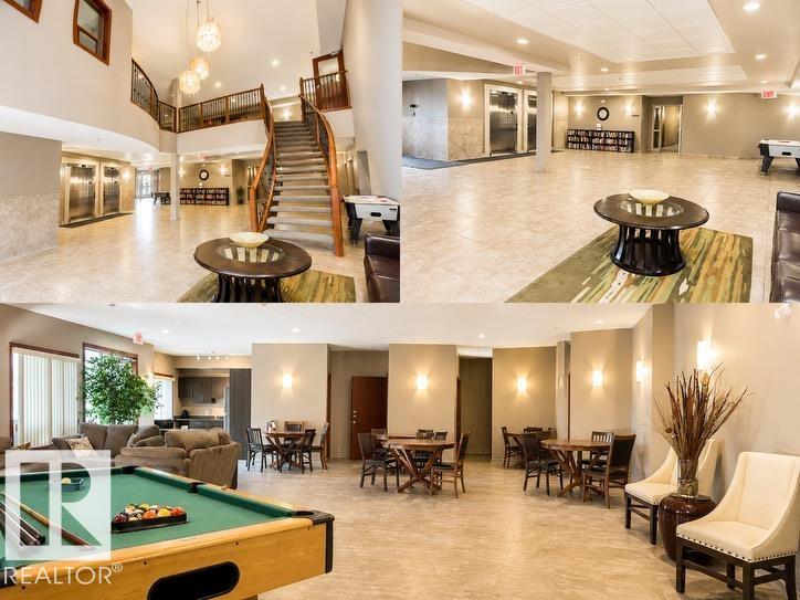 341 - 263 Macewan Road SW, Macewan, Edmonton
