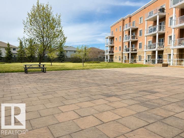 Photo 21 at 341 - 263 Macewan Road SW, Macewan, Edmonton
