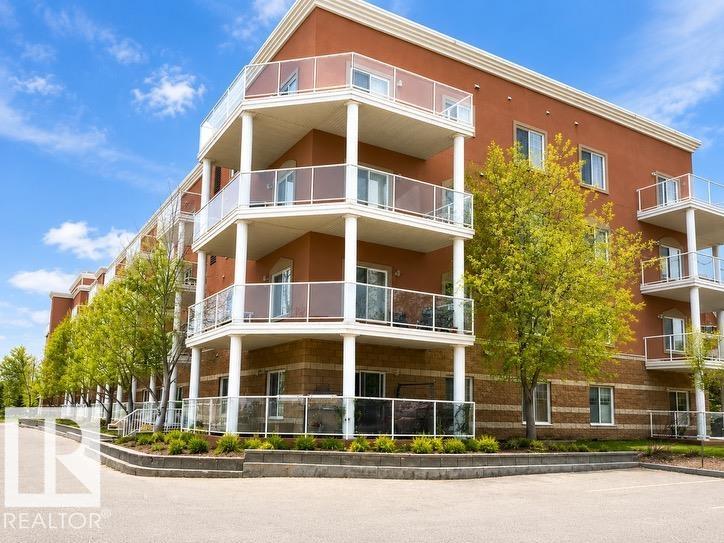 341 - 263 Macewan Road SW, Macewan, Edmonton