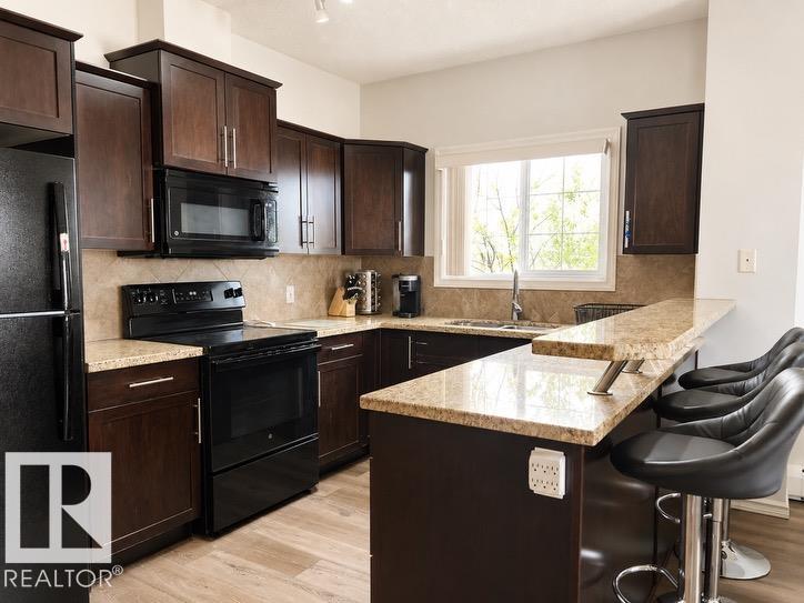 Photo 8 at 341 - 263 Macewan Road SW, Macewan, Edmonton