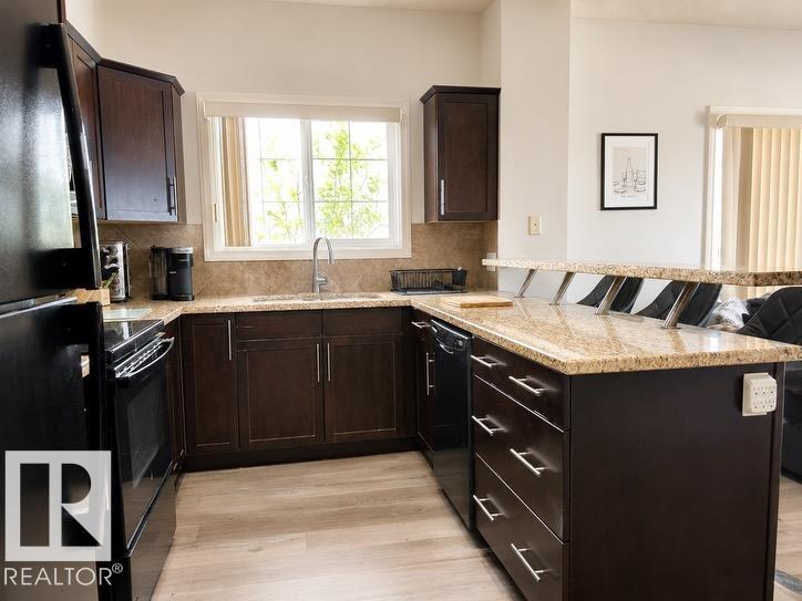 Photo 9 at 341 - 263 Macewan Road SW, Macewan, Edmonton