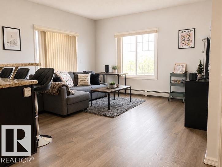Photo 10 at 341 - 263 Macewan Road SW, Macewan, Edmonton
