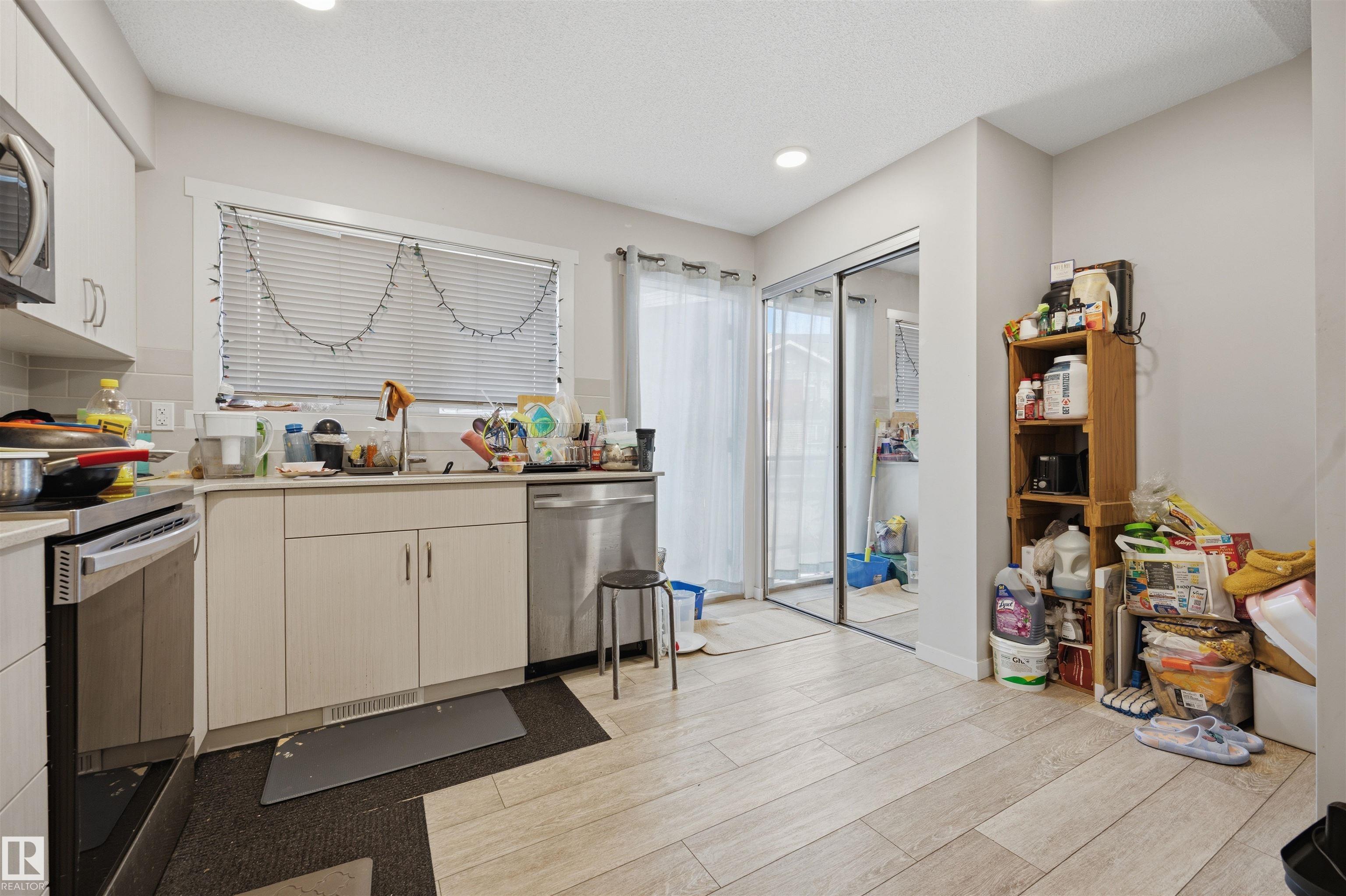 Photo 11 at 102 - 1530 Tamarack Boulevard NW, Tamarack, Edmonton