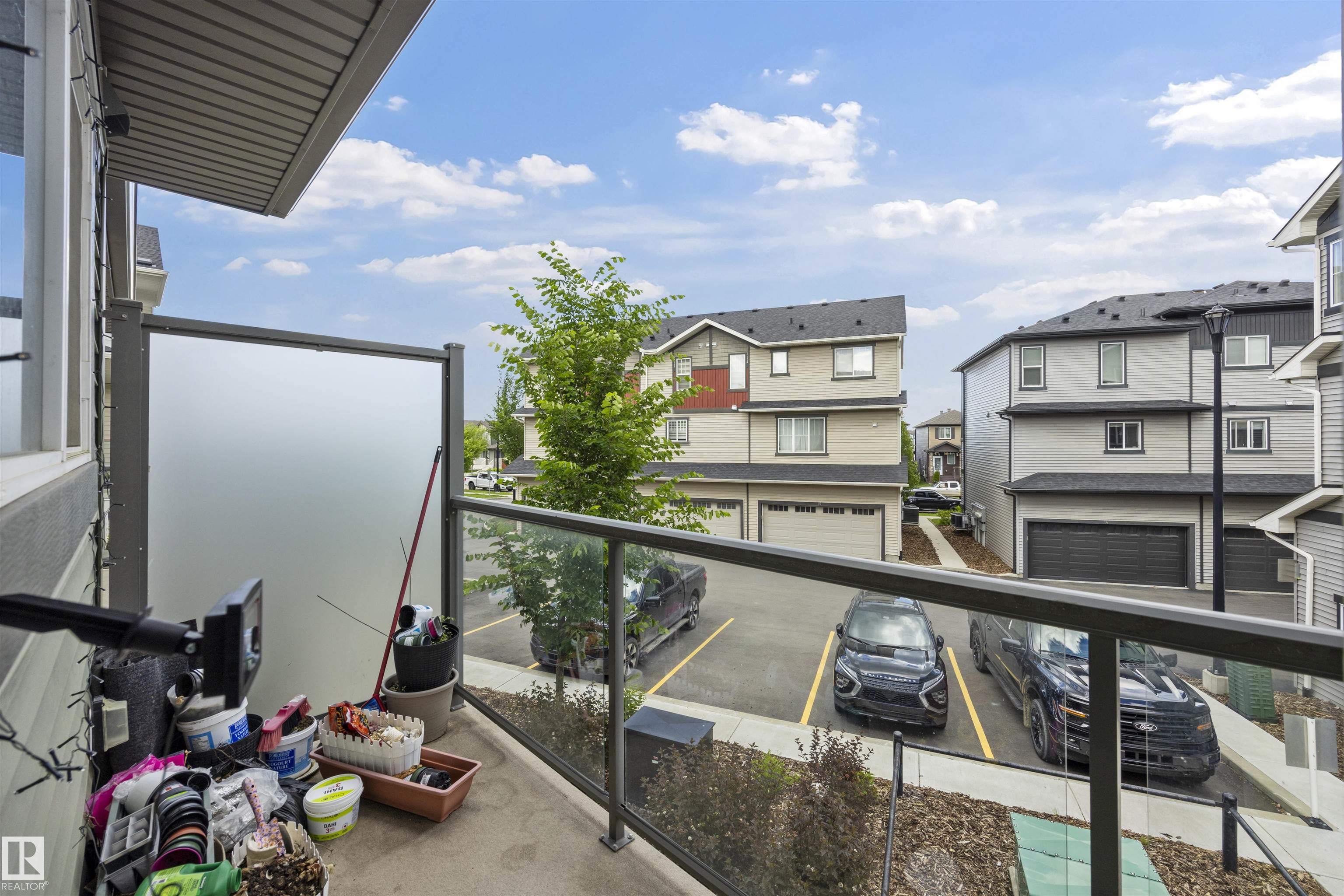 Photo 12 at 102 - 1530 Tamarack Boulevard NW, Tamarack, Edmonton