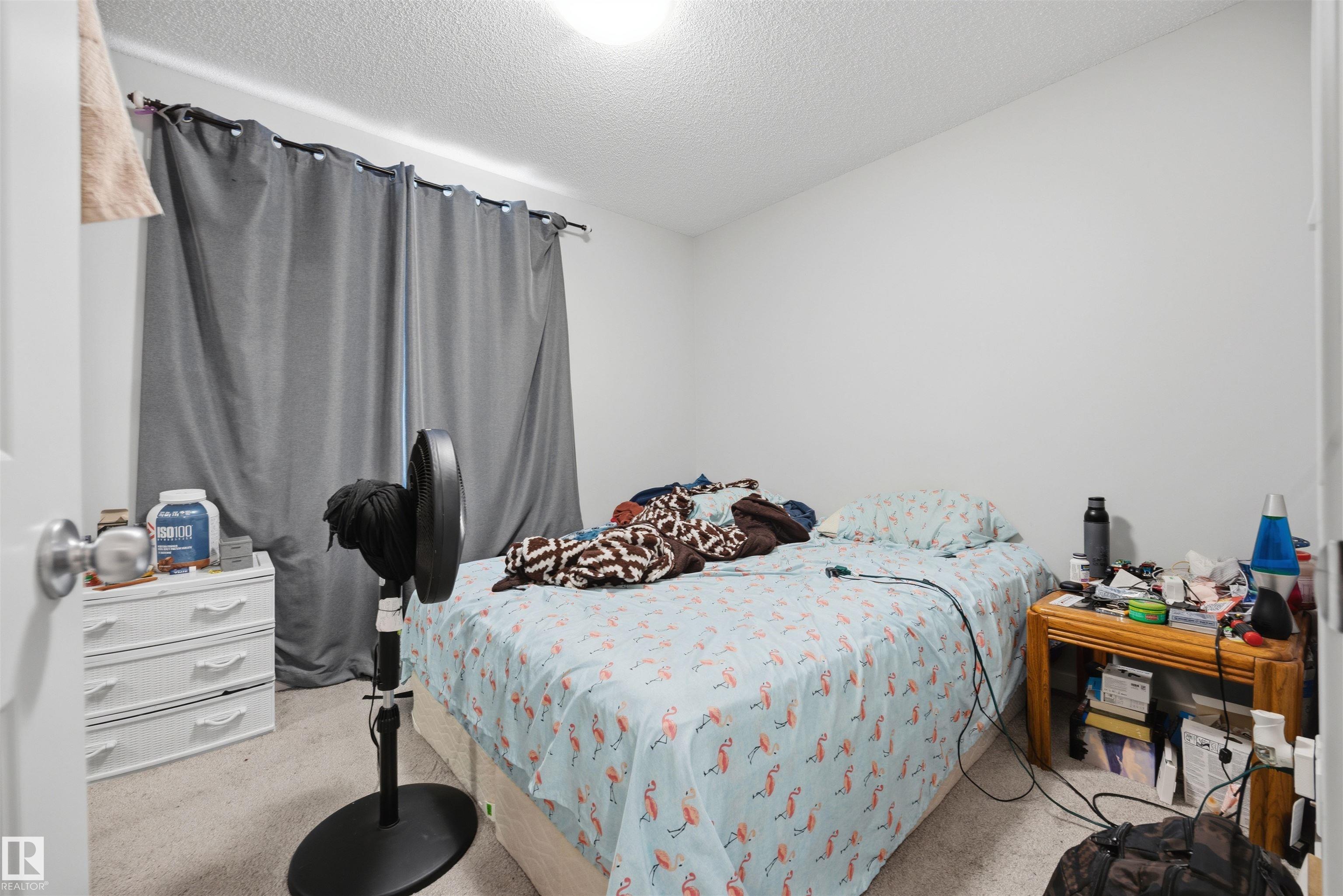 Photo 14 at 102 - 1530 Tamarack Boulevard NW, Tamarack, Edmonton