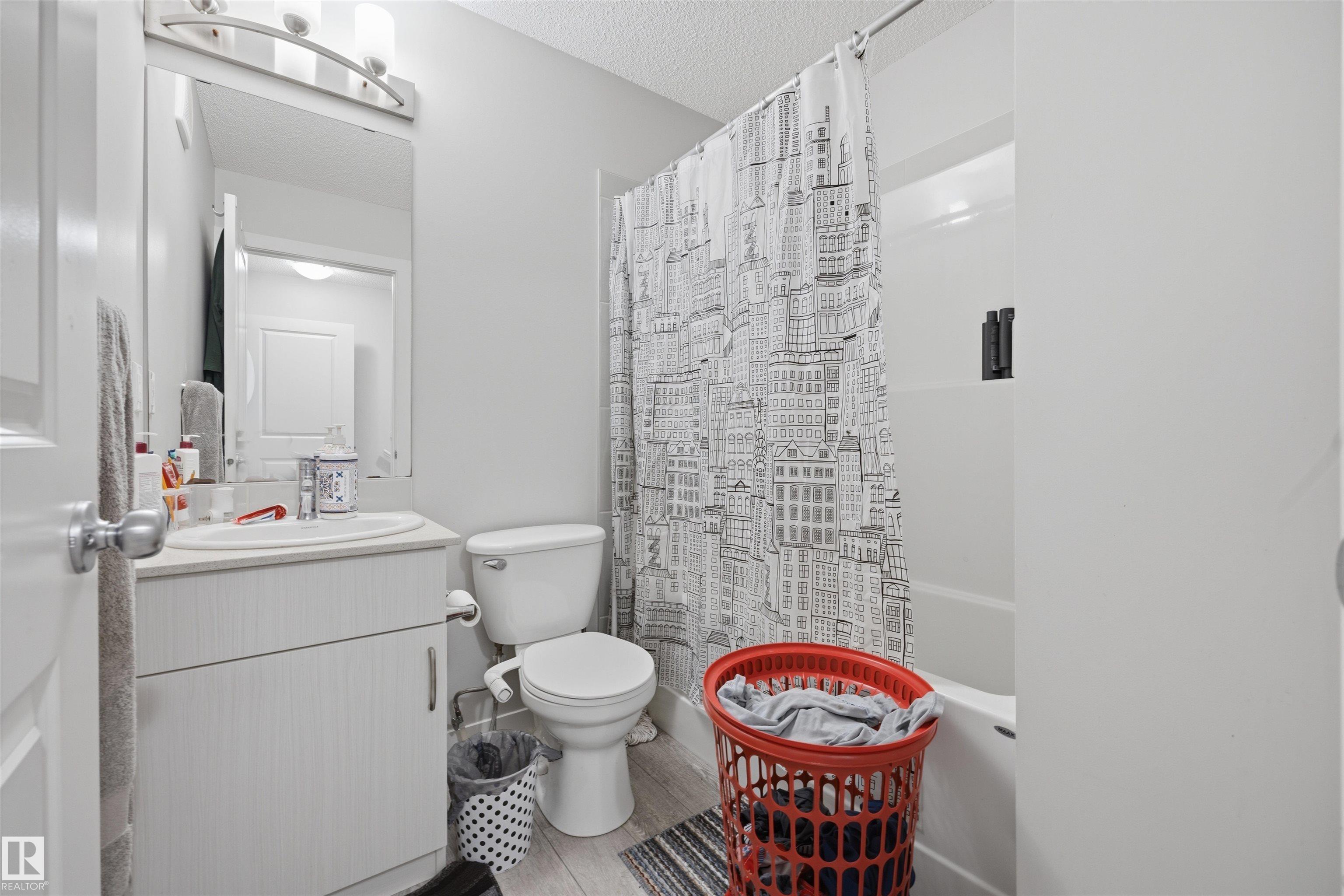 Photo 15 at 102 - 1530 Tamarack Boulevard NW, Tamarack, Edmonton