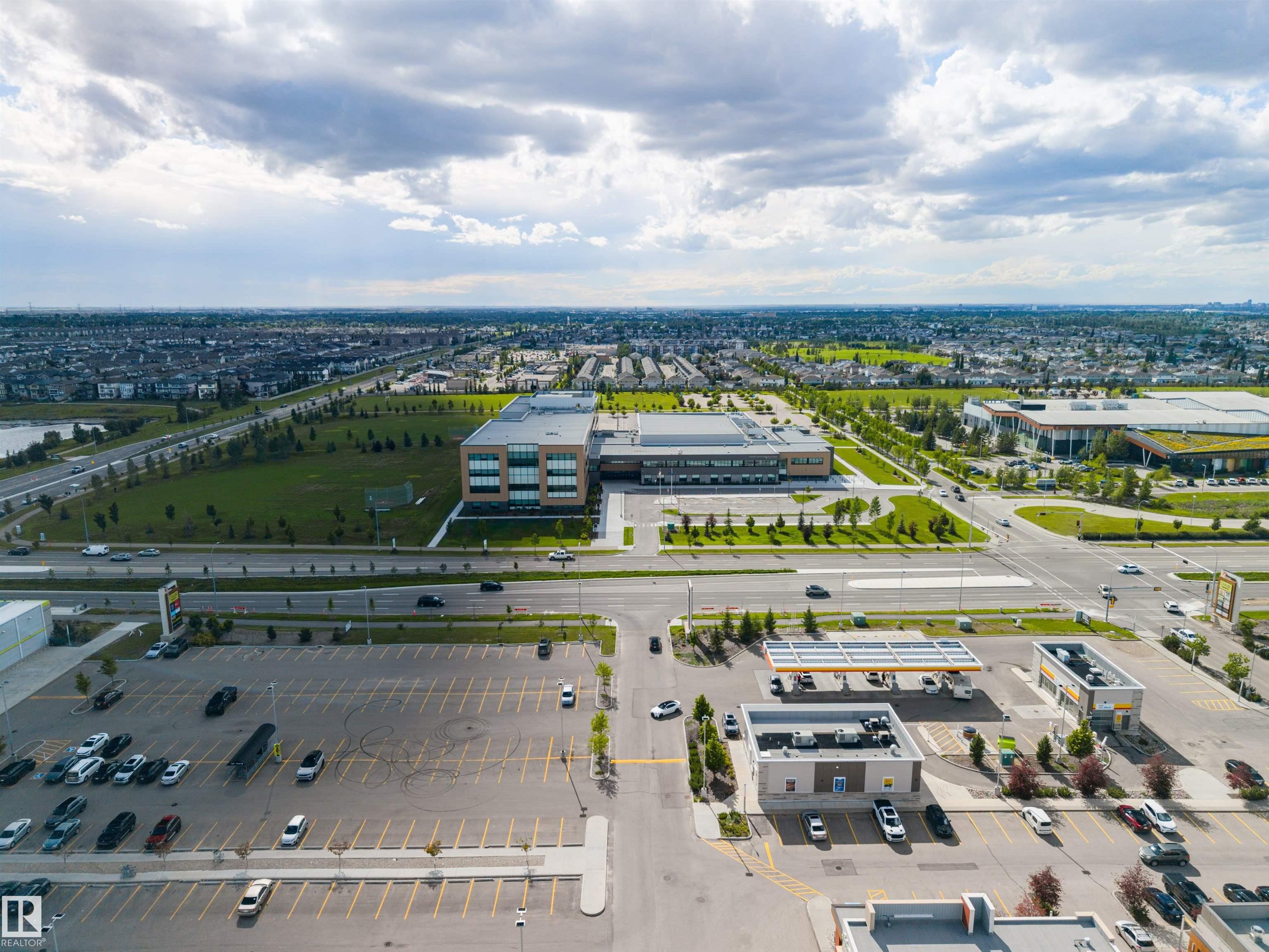 Photo 22 at 102 - 1530 Tamarack Boulevard NW, Tamarack, Edmonton