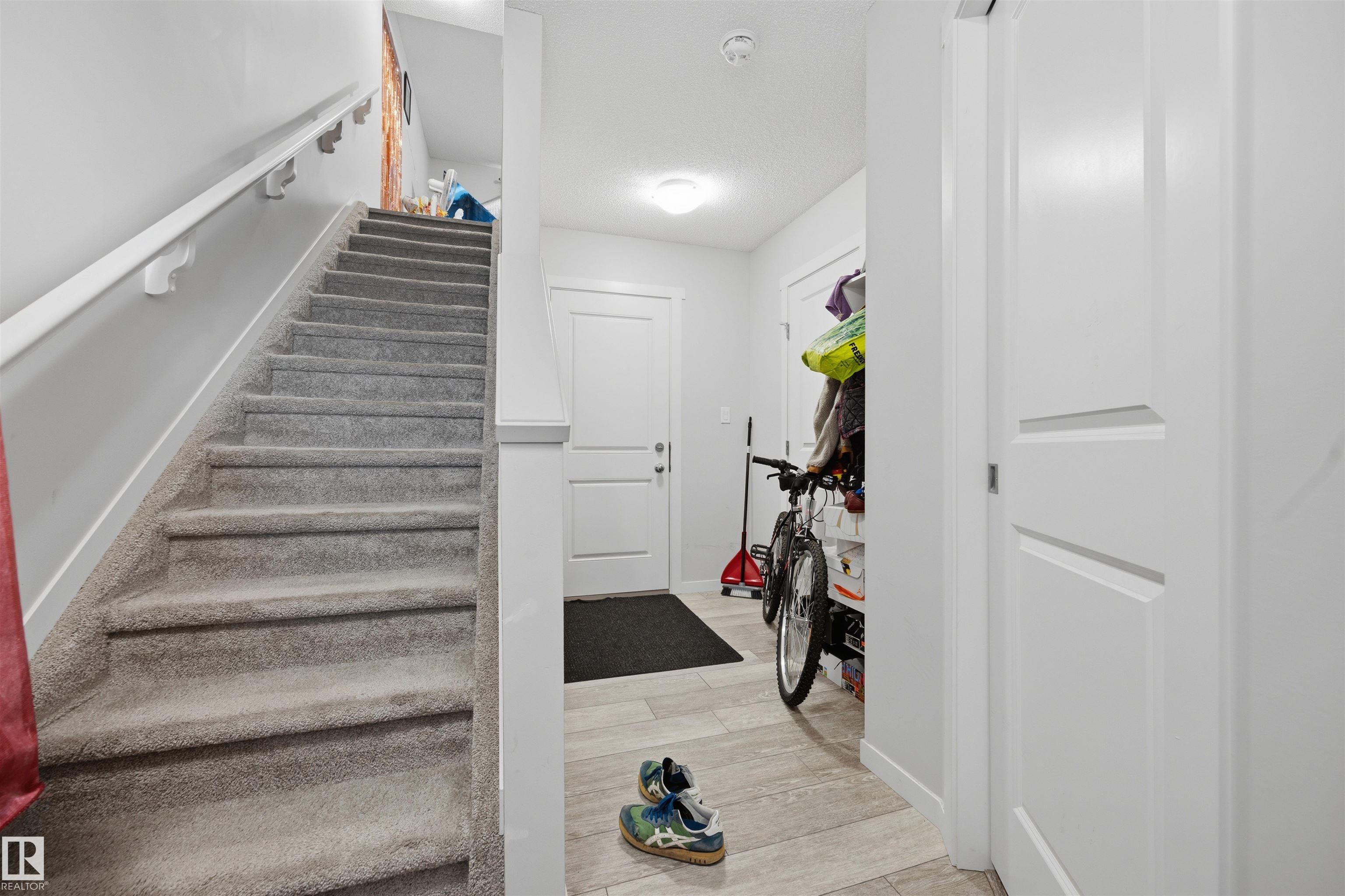 102 - 1530 Tamarack Boulevard NW, Tamarack, Edmonton