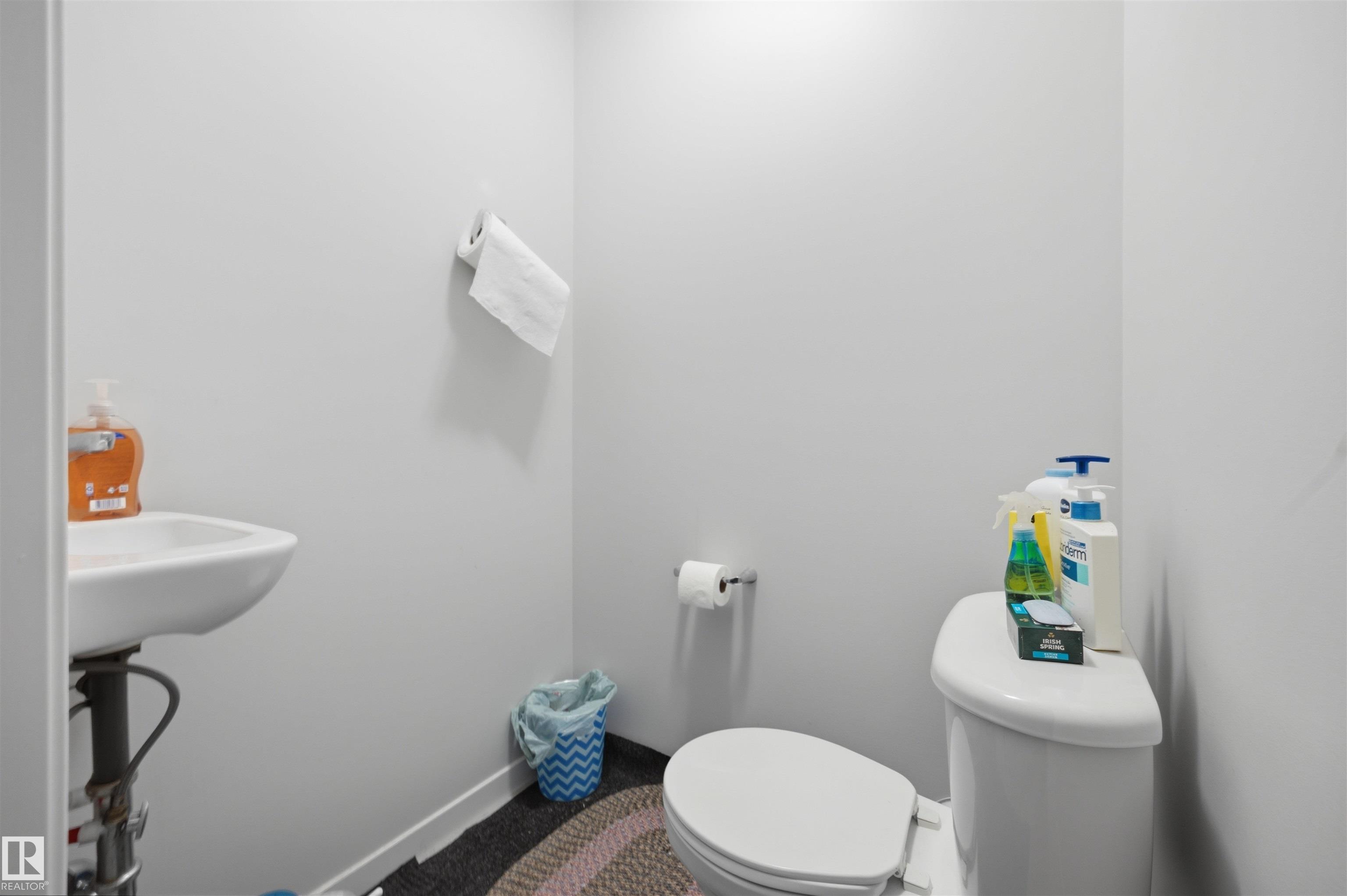 Photo 6 at 102 - 1530 Tamarack Boulevard NW, Tamarack, Edmonton
