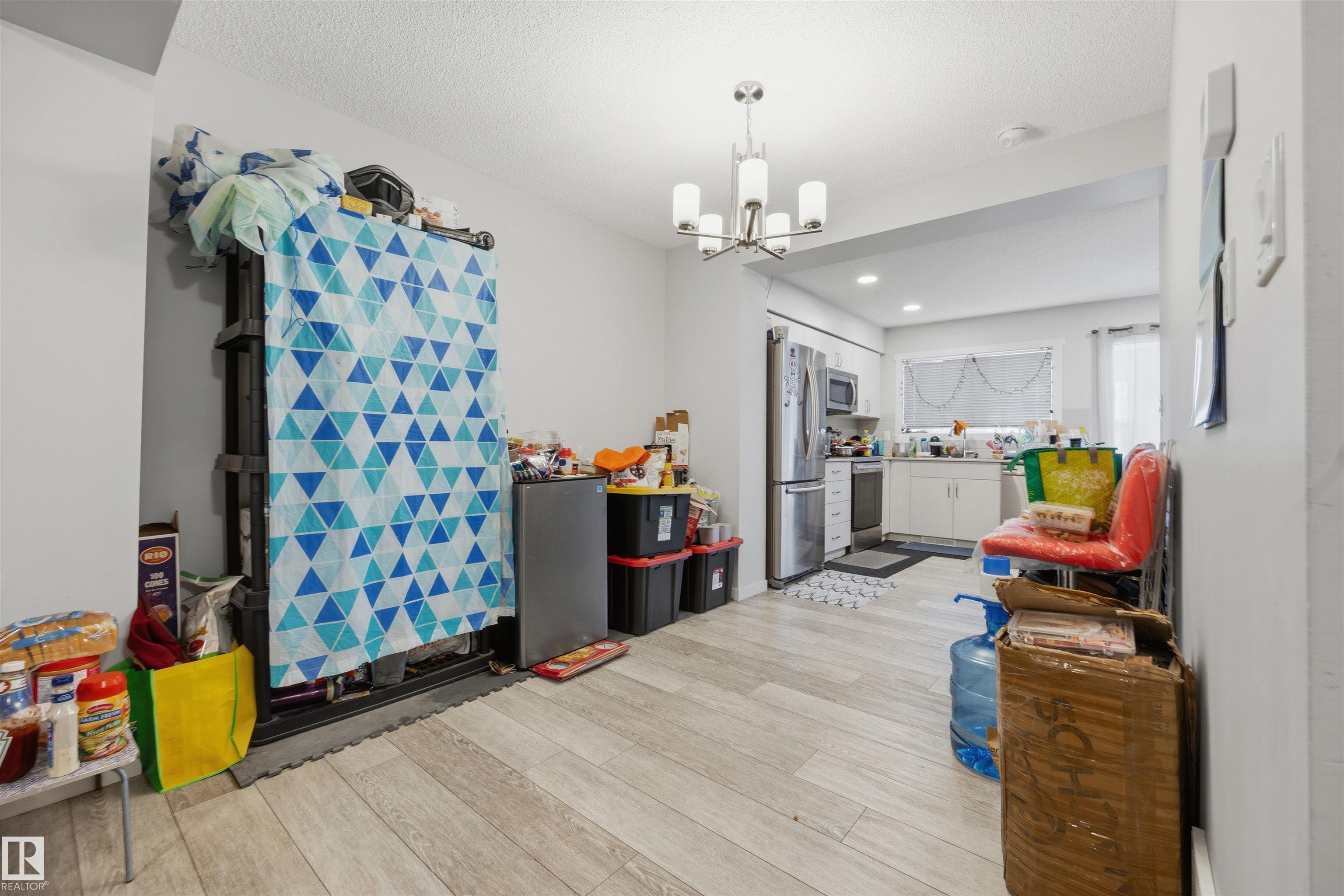 Photo 7 at 102 - 1530 Tamarack Boulevard NW, Tamarack, Edmonton