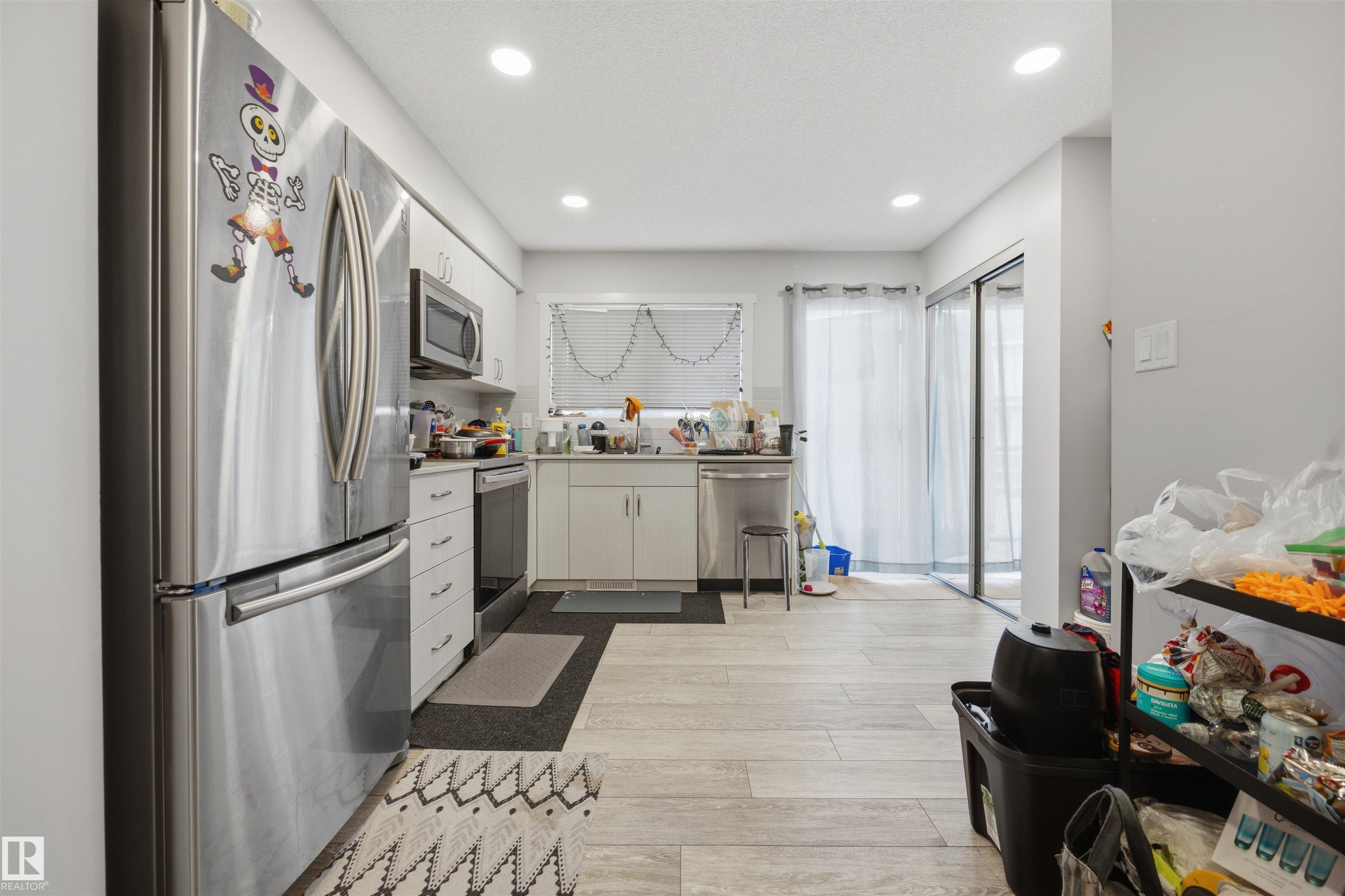 Photo 8 at 102 - 1530 Tamarack Boulevard NW, Tamarack, Edmonton