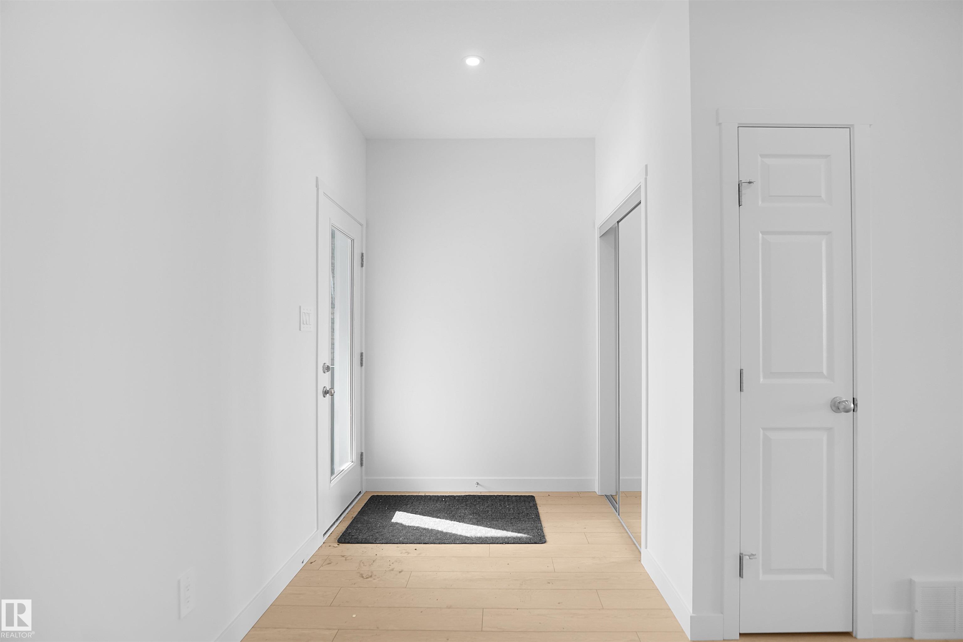 Picture for 8504 183 AV NW