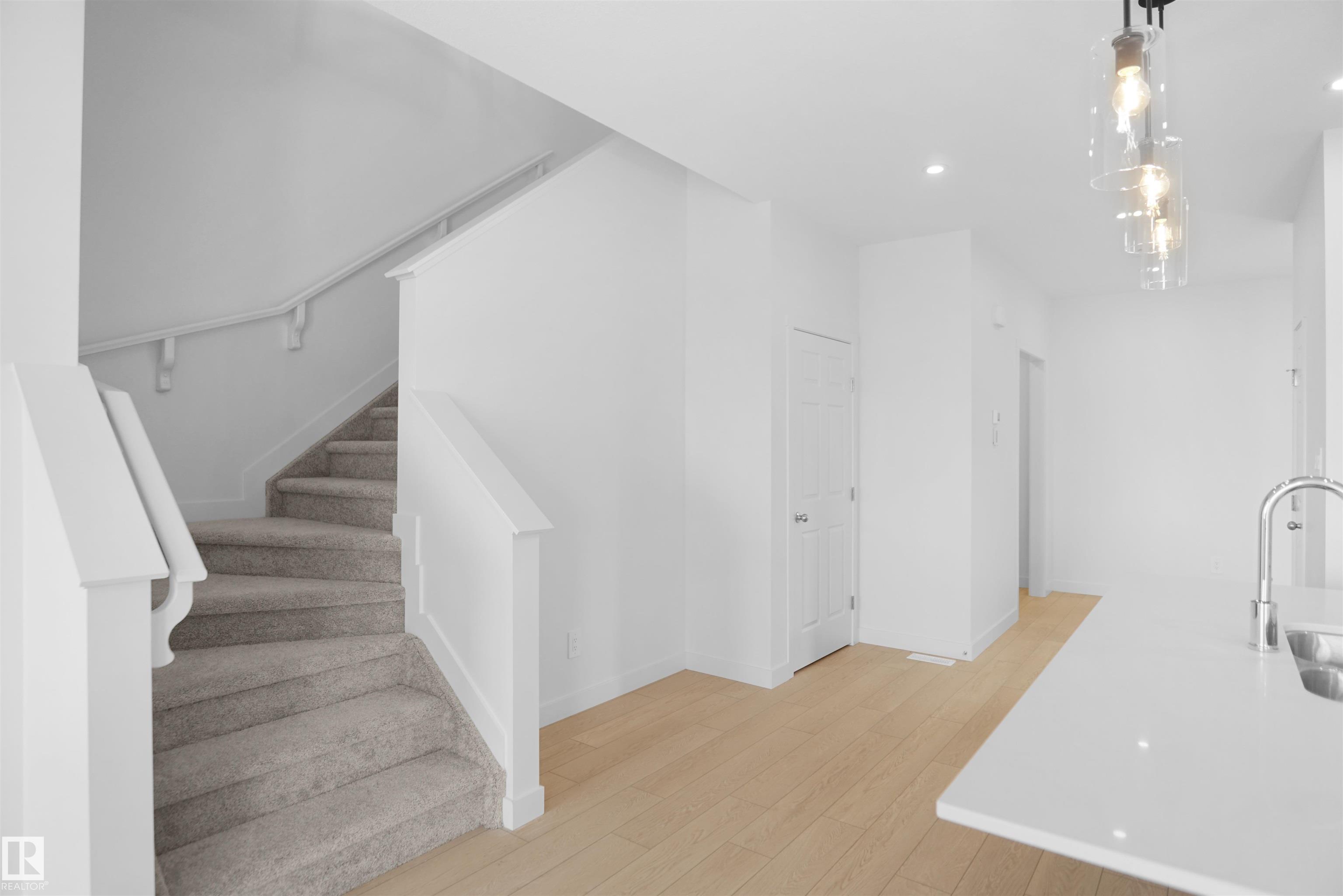 Picture for 8504 183 AV NW