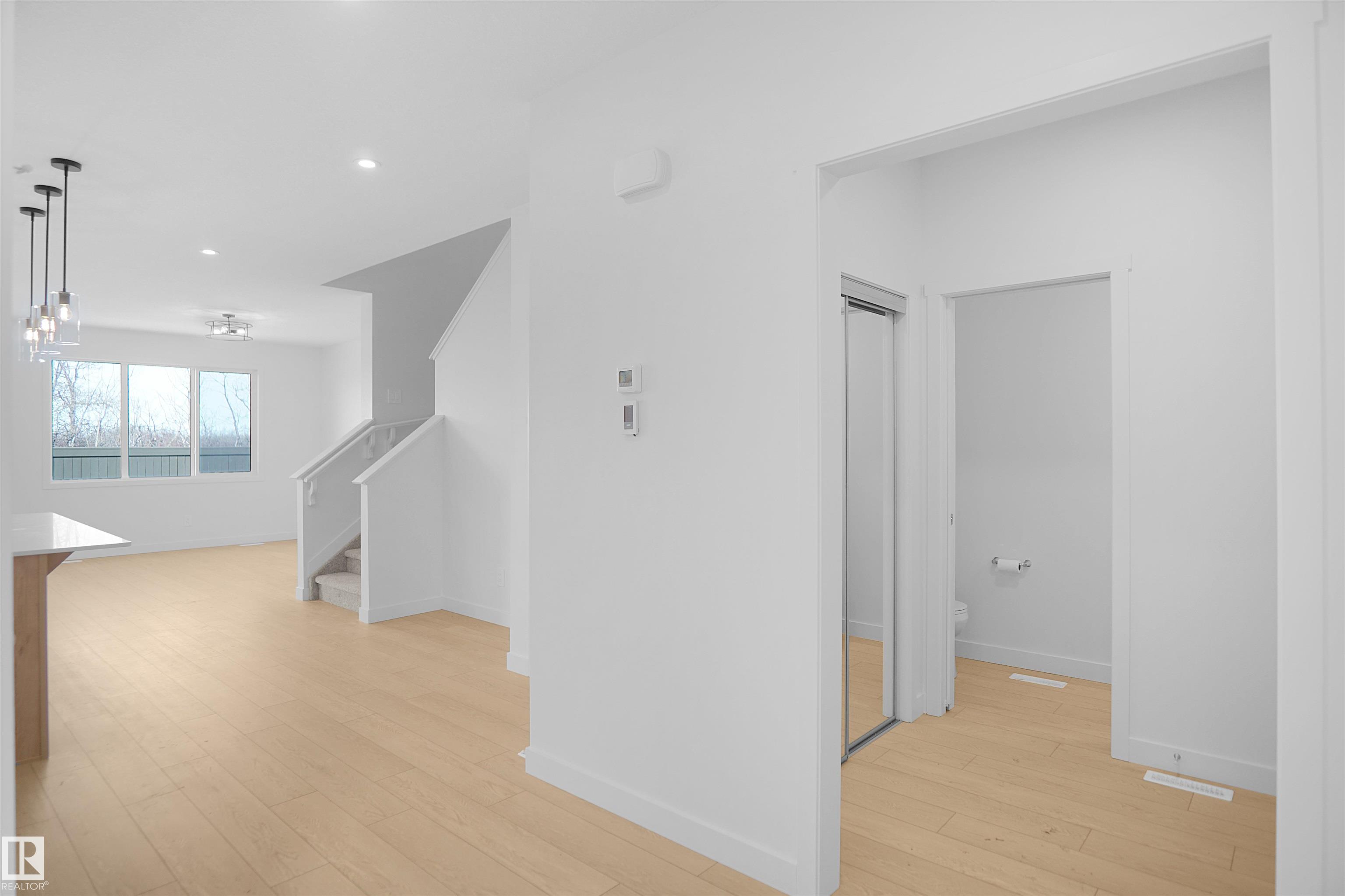Picture for 8504 183 AV NW