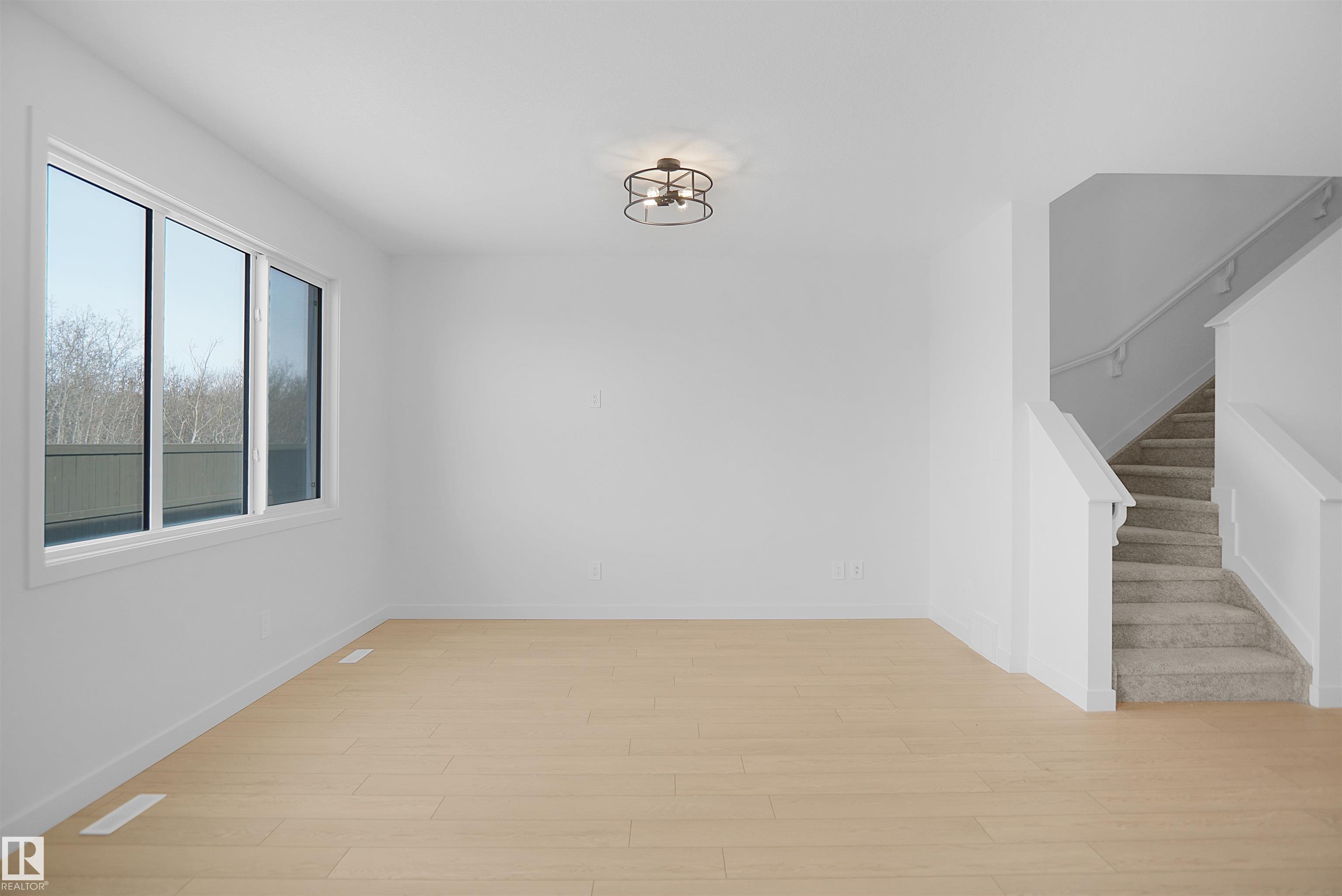 Picture for 8504 183 AV NW