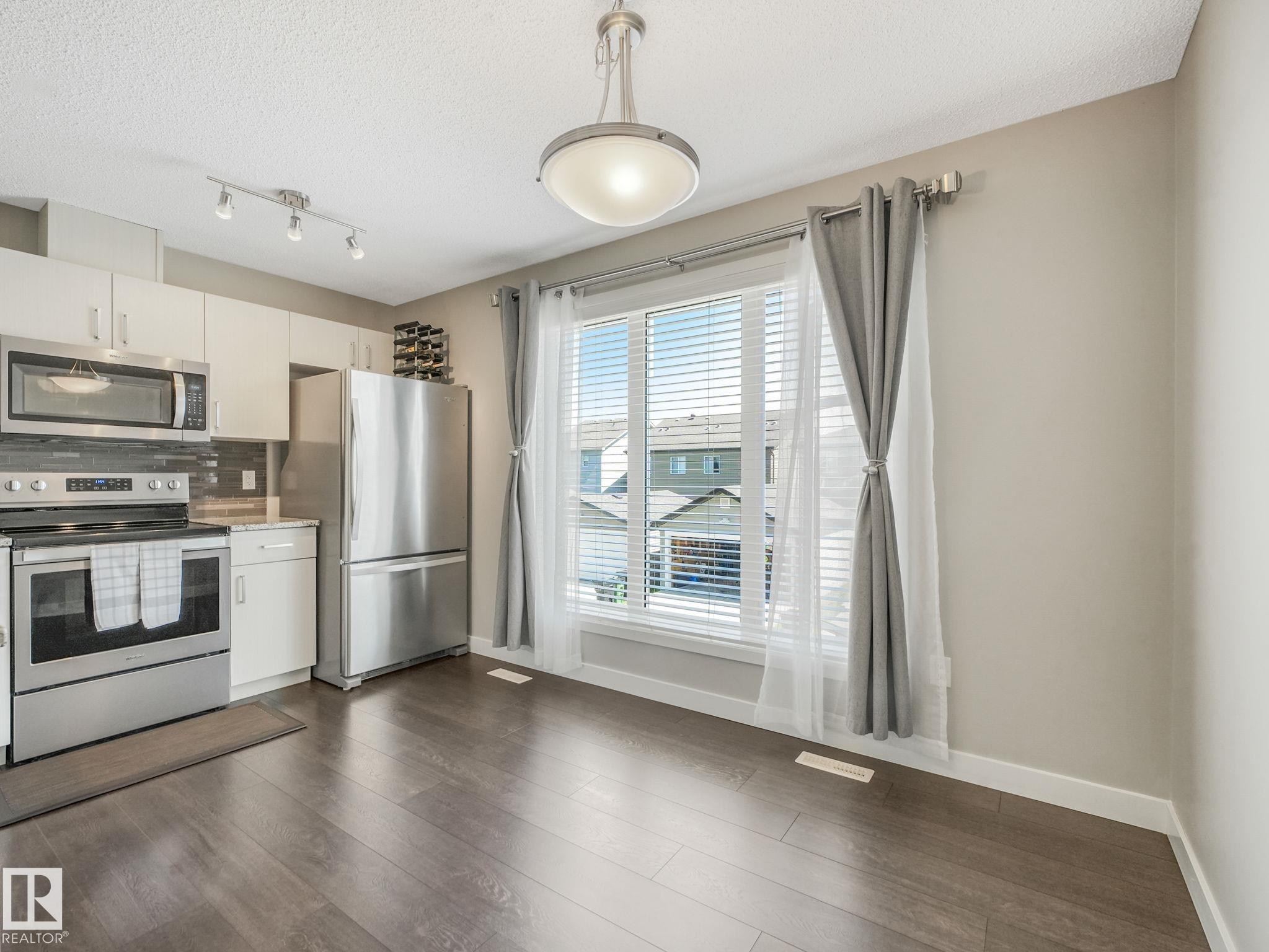 Photo 21 at 55 - 4470 Prowse Road SW, Paisley, Edmonton
