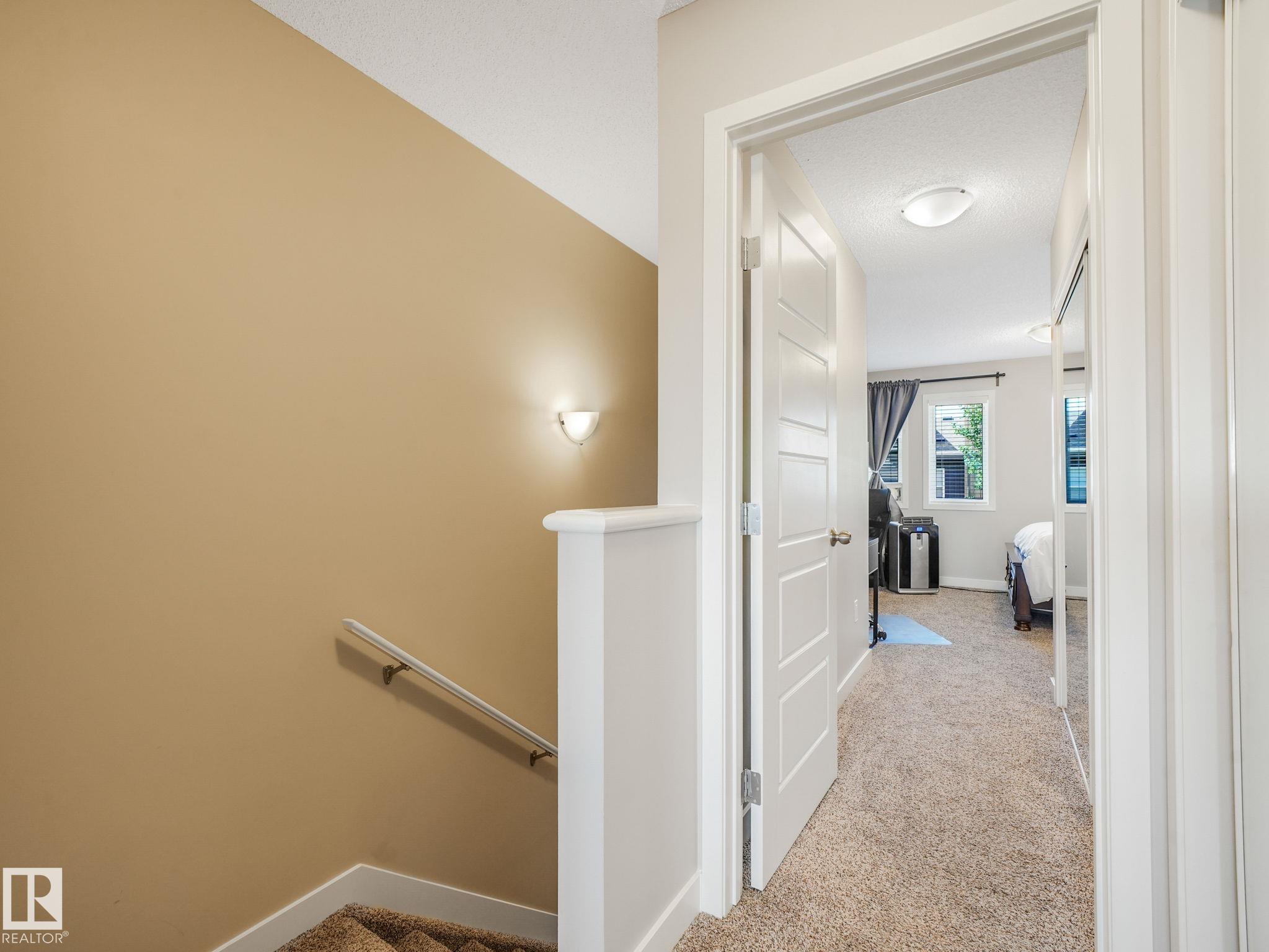 Photo 24 at 55 - 4470 Prowse Road SW, Paisley, Edmonton