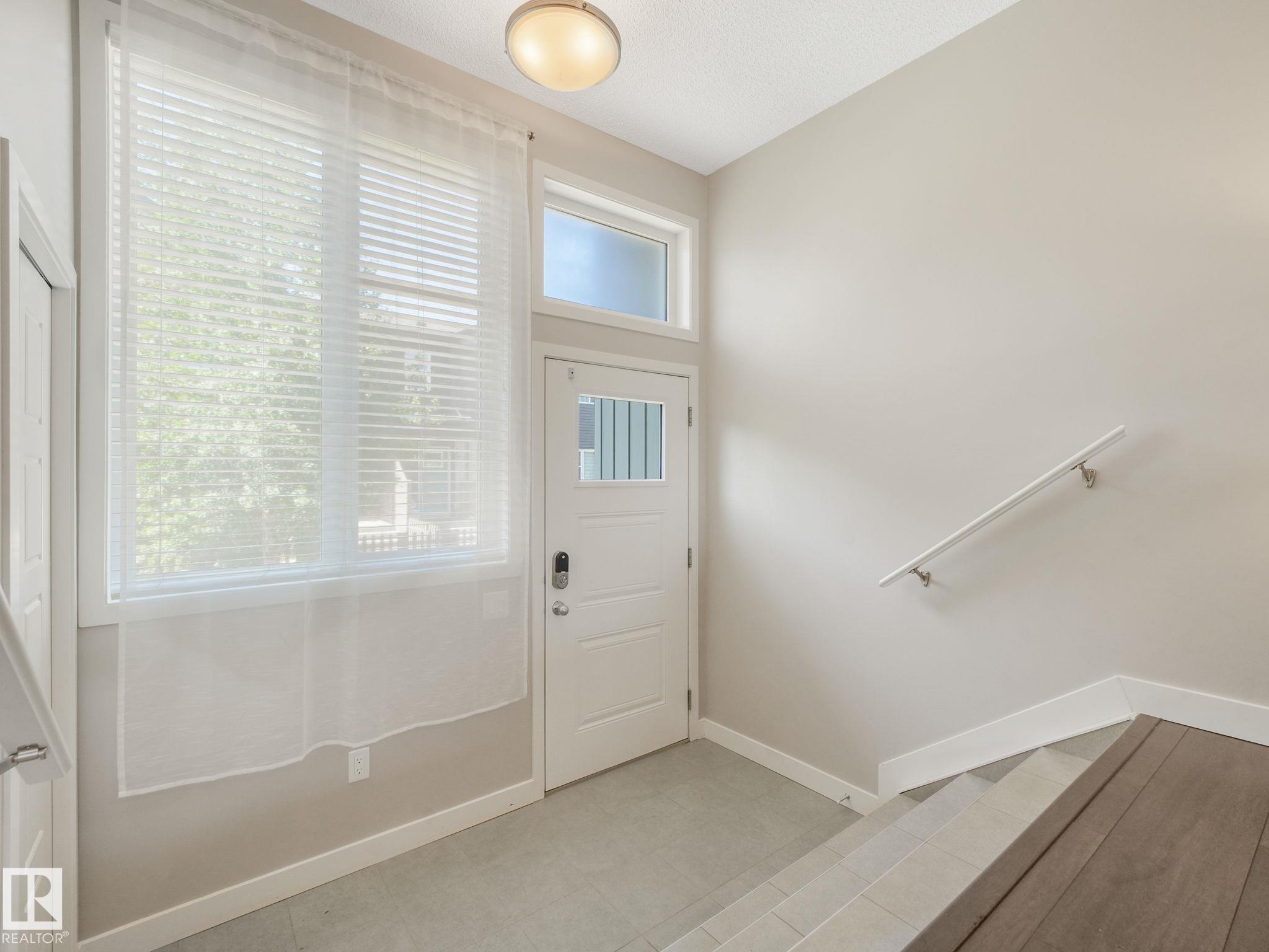 Photo 10 at 55 - 4470 Prowse Road SW, Paisley, Edmonton