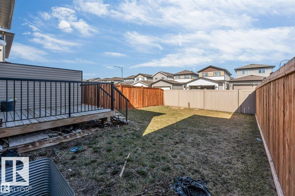 Photo 13 at 1715 27 Street NW, Laurel, Edmonton
