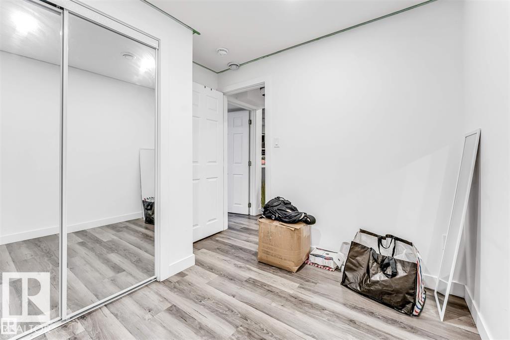 Photo 14 at 1715 27 Street NW, Laurel, Edmonton