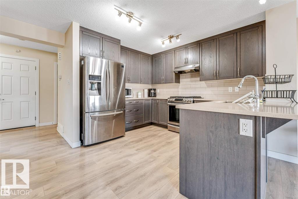 Photo 16 at 1715 27 Street NW, Laurel, Edmonton