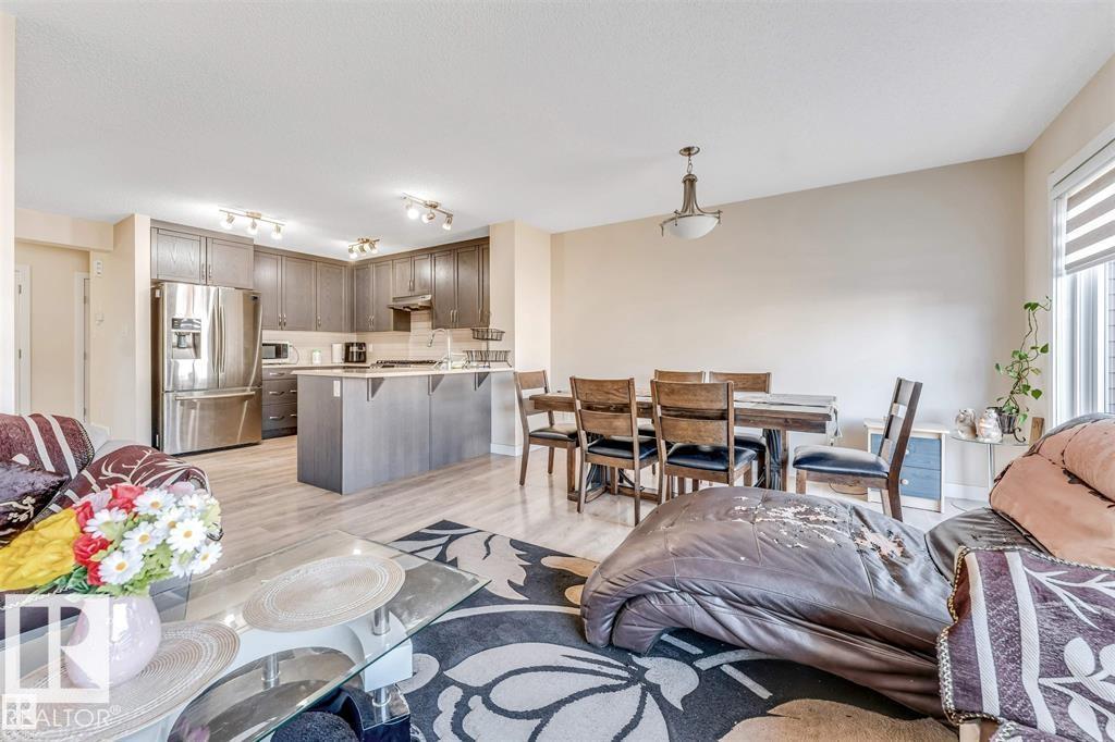 Photo 17 at 1715 27 Street NW, Laurel, Edmonton