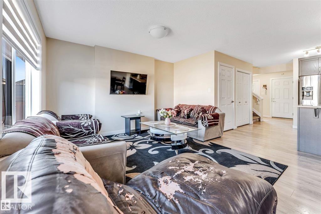 Photo 19 at 1715 27 Street NW, Laurel, Edmonton
