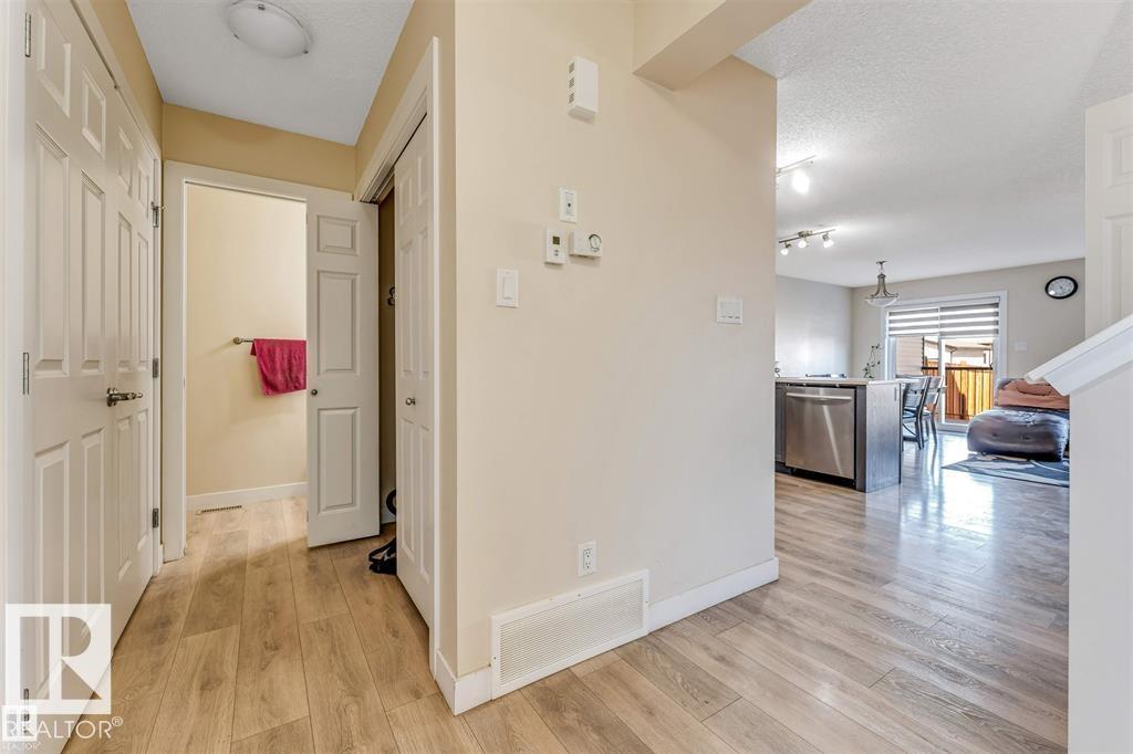 Photo 20 at 1715 27 Street NW, Laurel, Edmonton