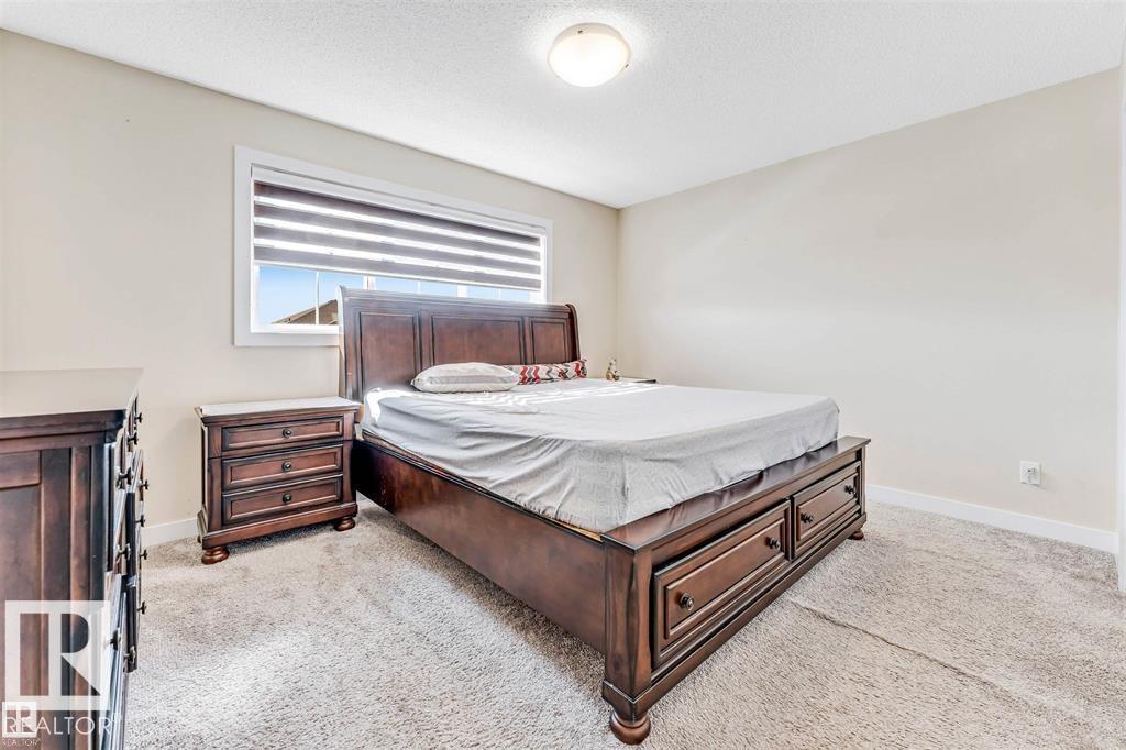 1715 27 Street NW, Laurel, Edmonton