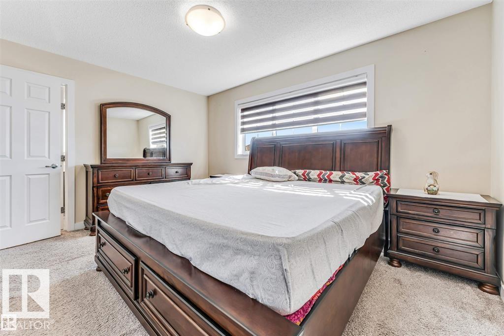 1715 27 Street NW, Laurel, Edmonton