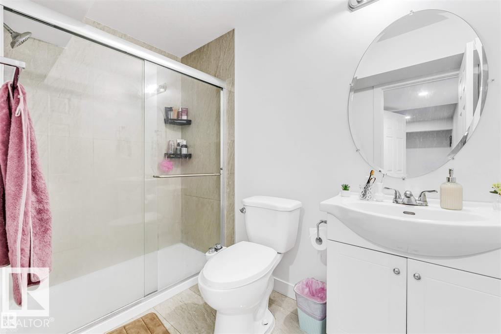 Photo 6 at 1715 27 Street NW, Laurel, Edmonton