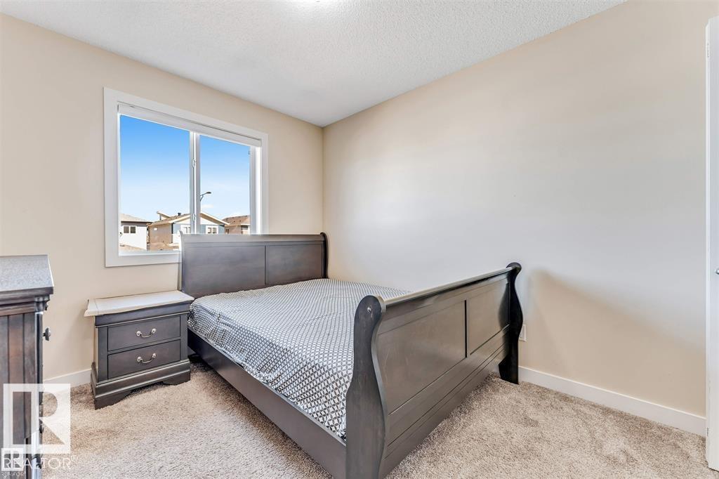 Photo 7 at 1715 27 Street NW, Laurel, Edmonton