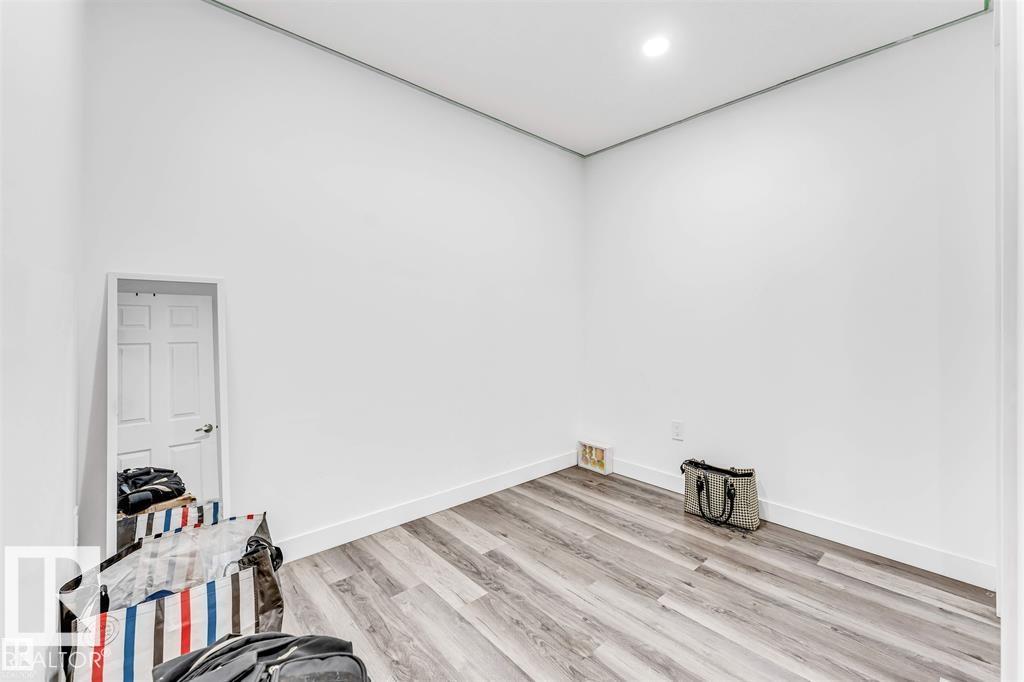 Photo 8 at 1715 27 Street NW, Laurel, Edmonton