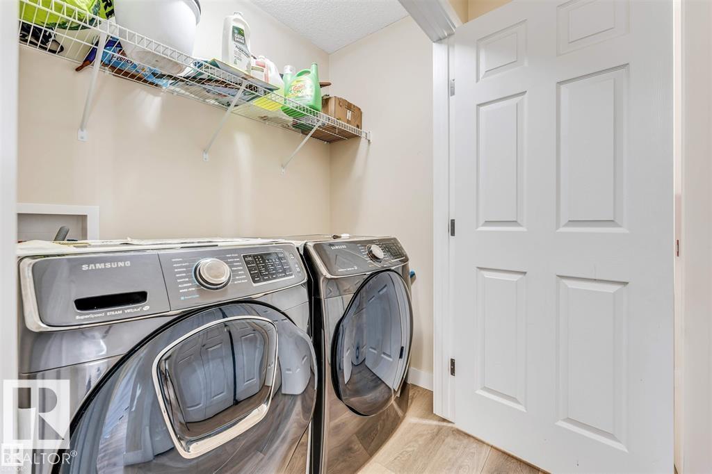 Photo 9 at 1715 27 Street NW, Laurel, Edmonton