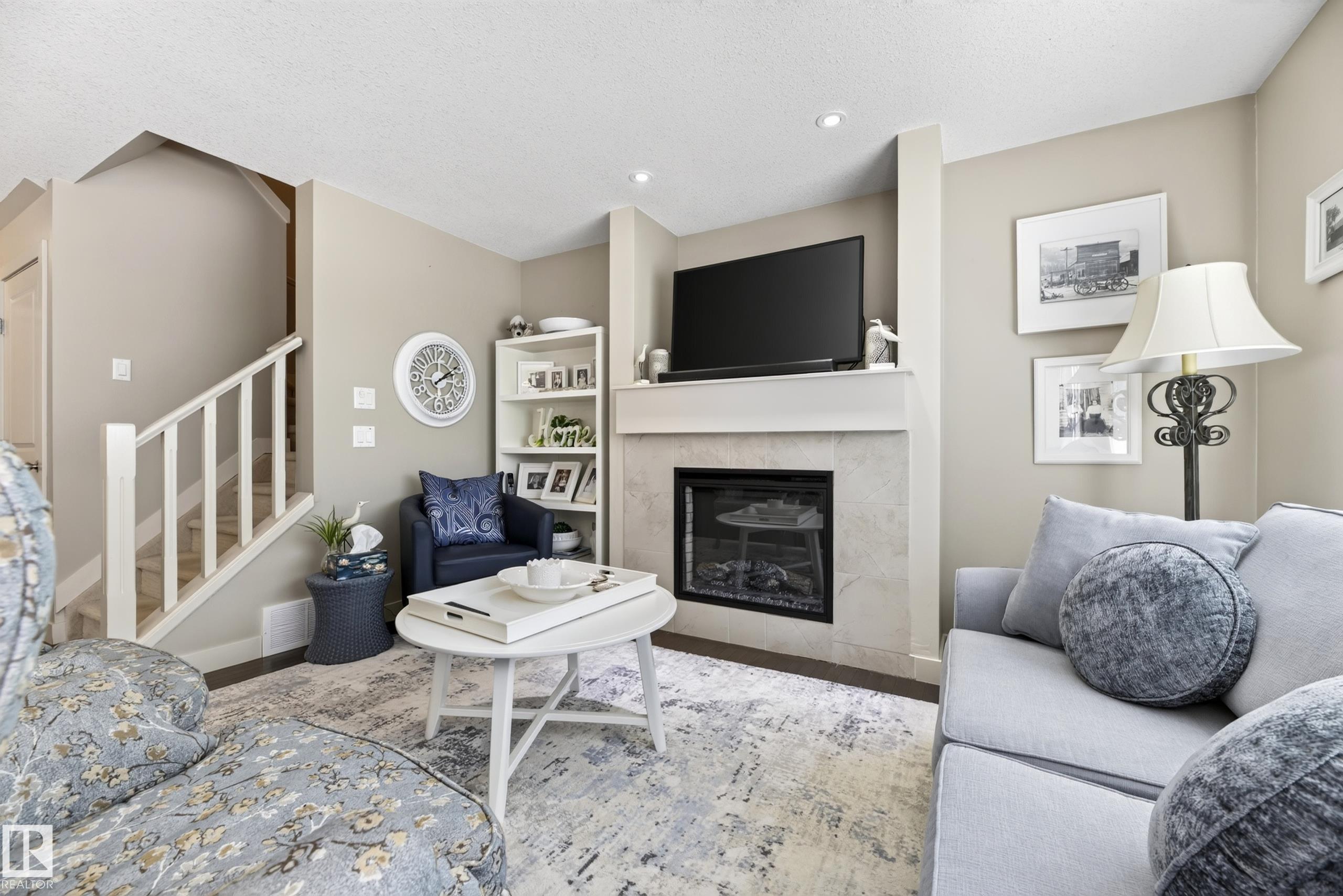 Photo 12 at 197 Summerstone Lane, Summerwood, Sherwood Park
