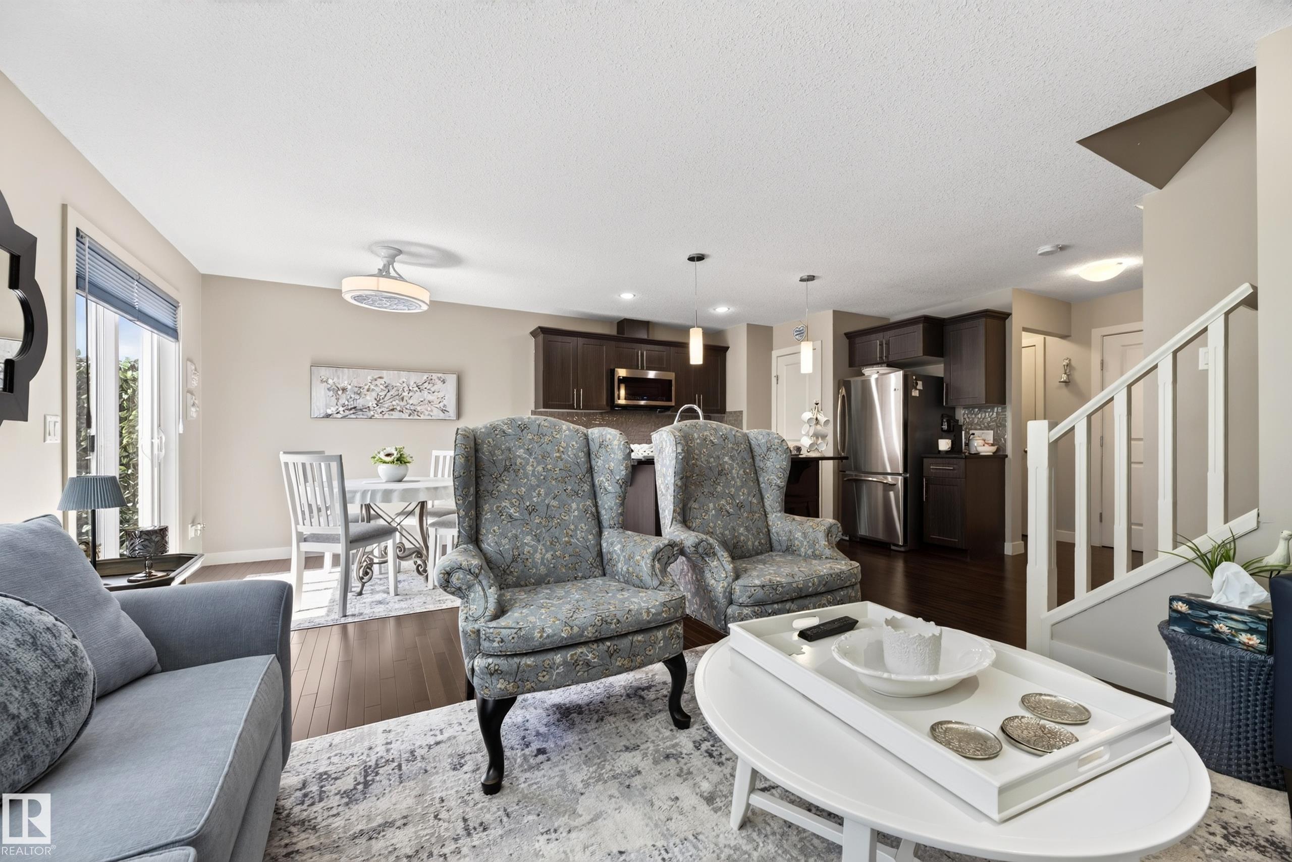Photo 14 at 197 Summerstone Lane, Summerwood, Sherwood Park