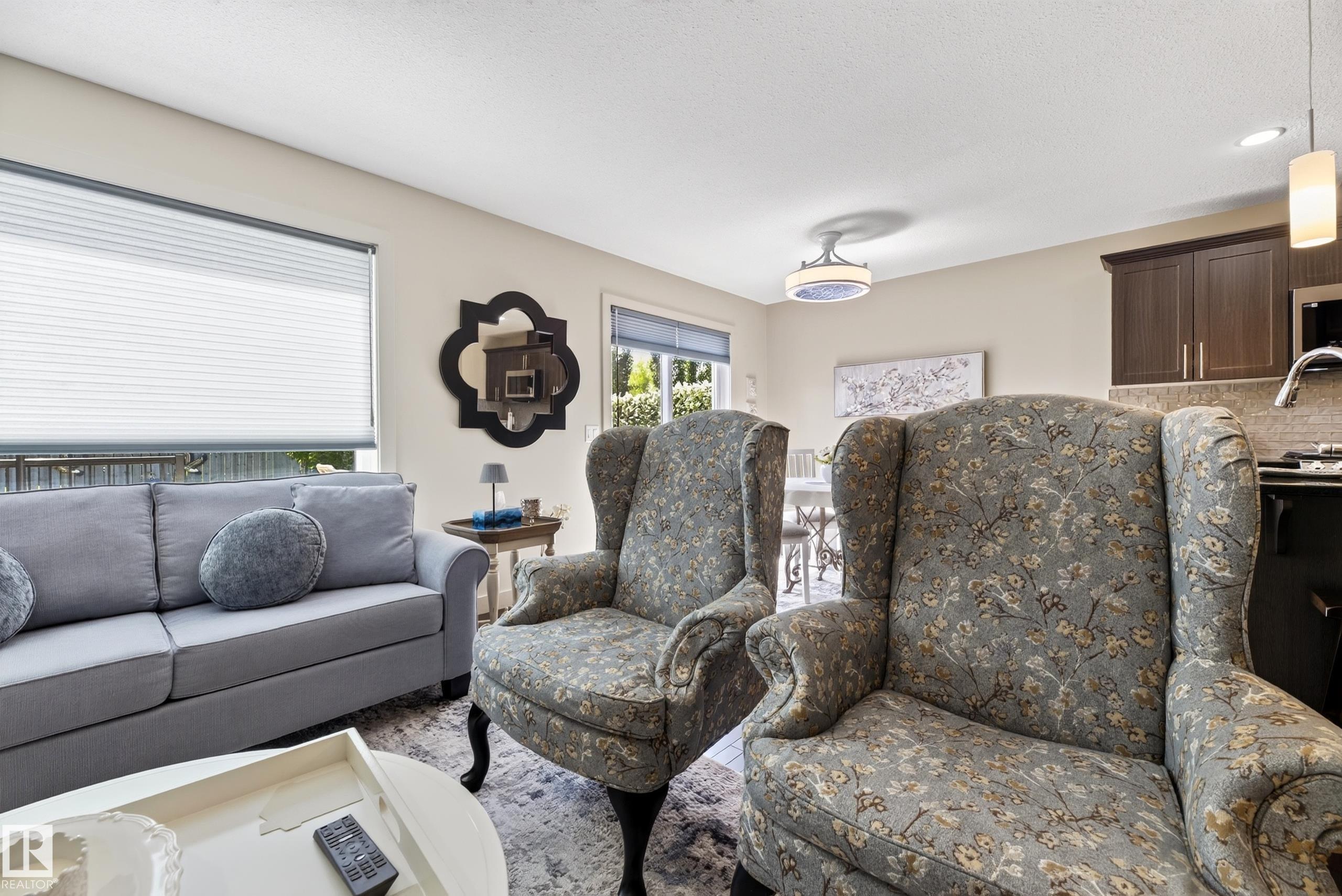 Photo 15 at 197 Summerstone Lane, Summerwood, Sherwood Park