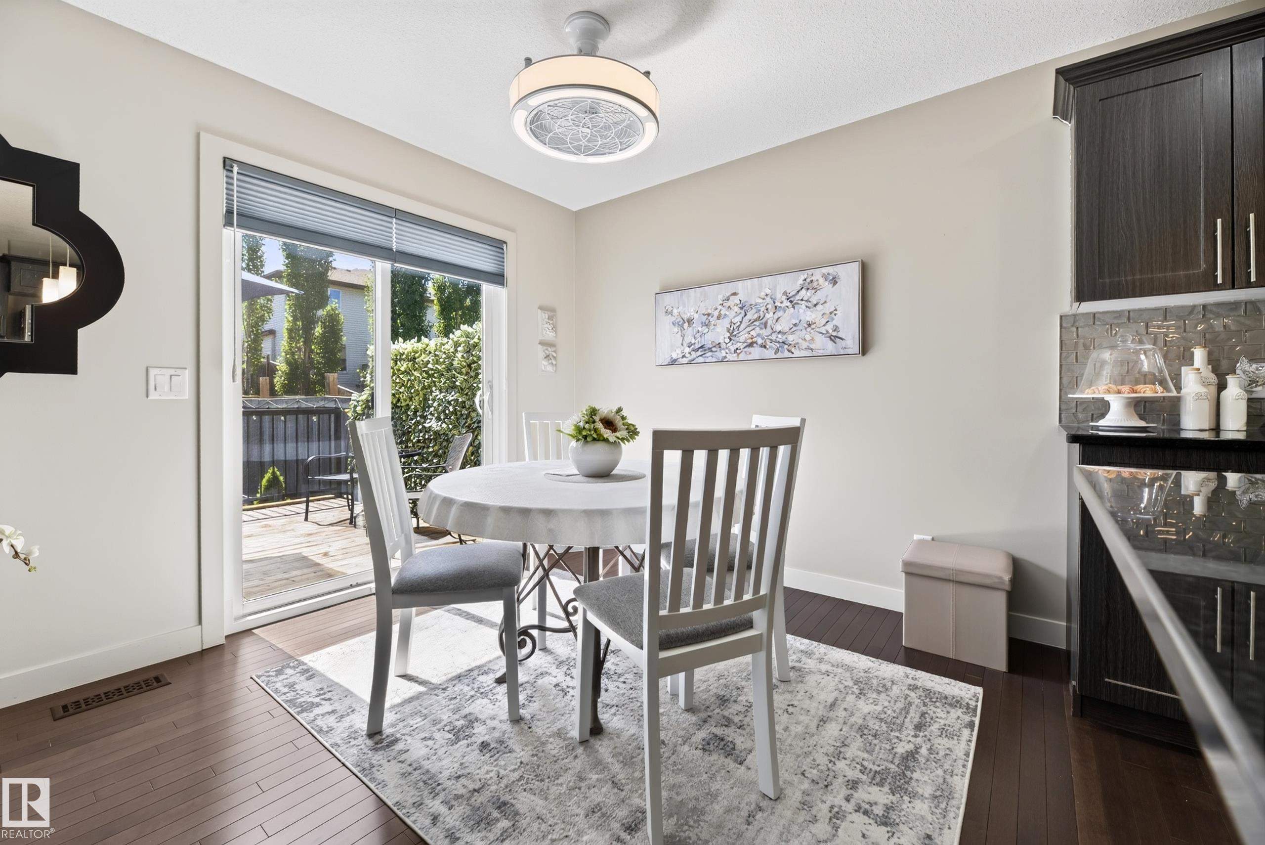 Photo 16 at 197 Summerstone Lane, Summerwood, Sherwood Park