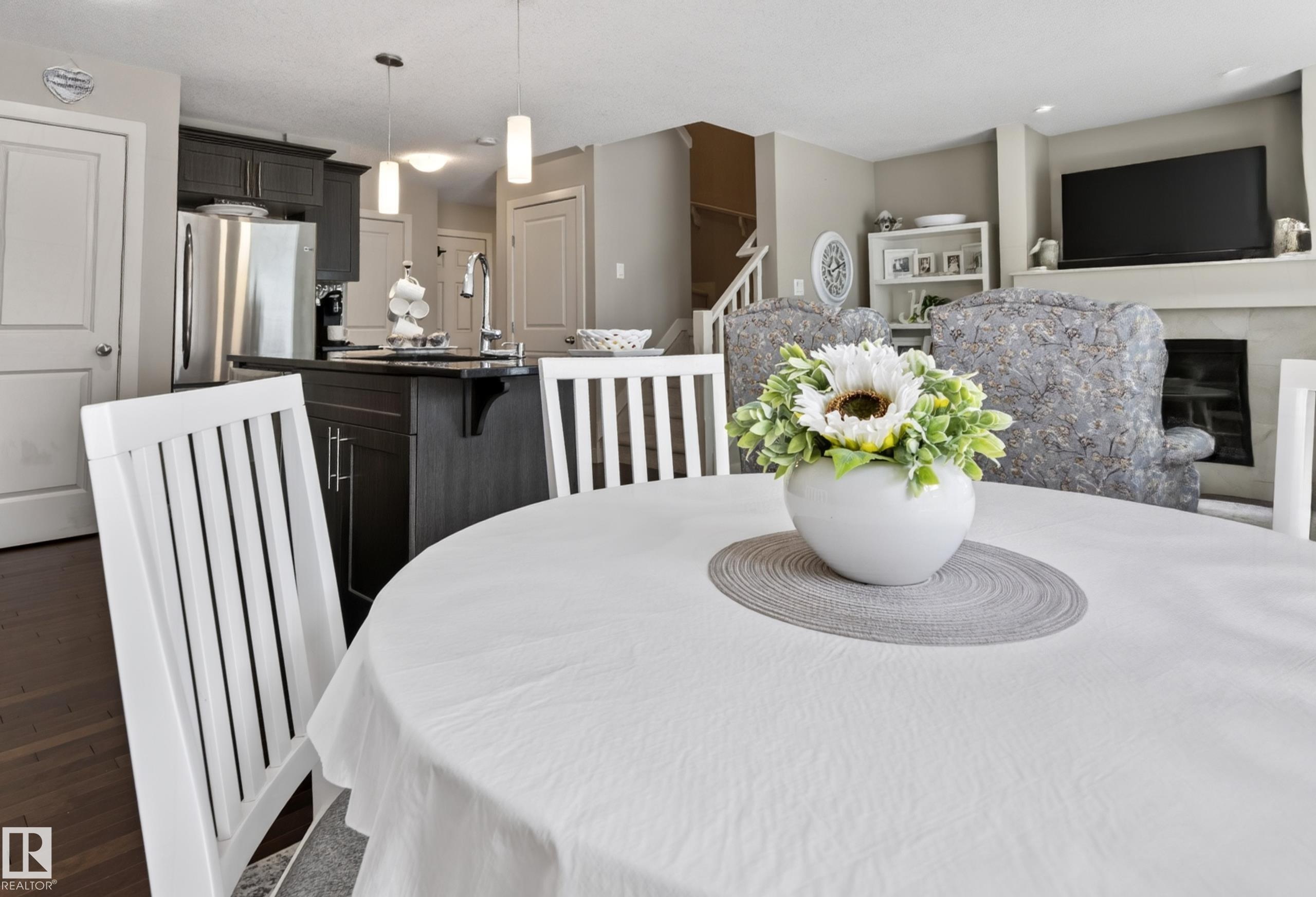 Photo 17 at 197 Summerstone Lane, Summerwood, Sherwood Park