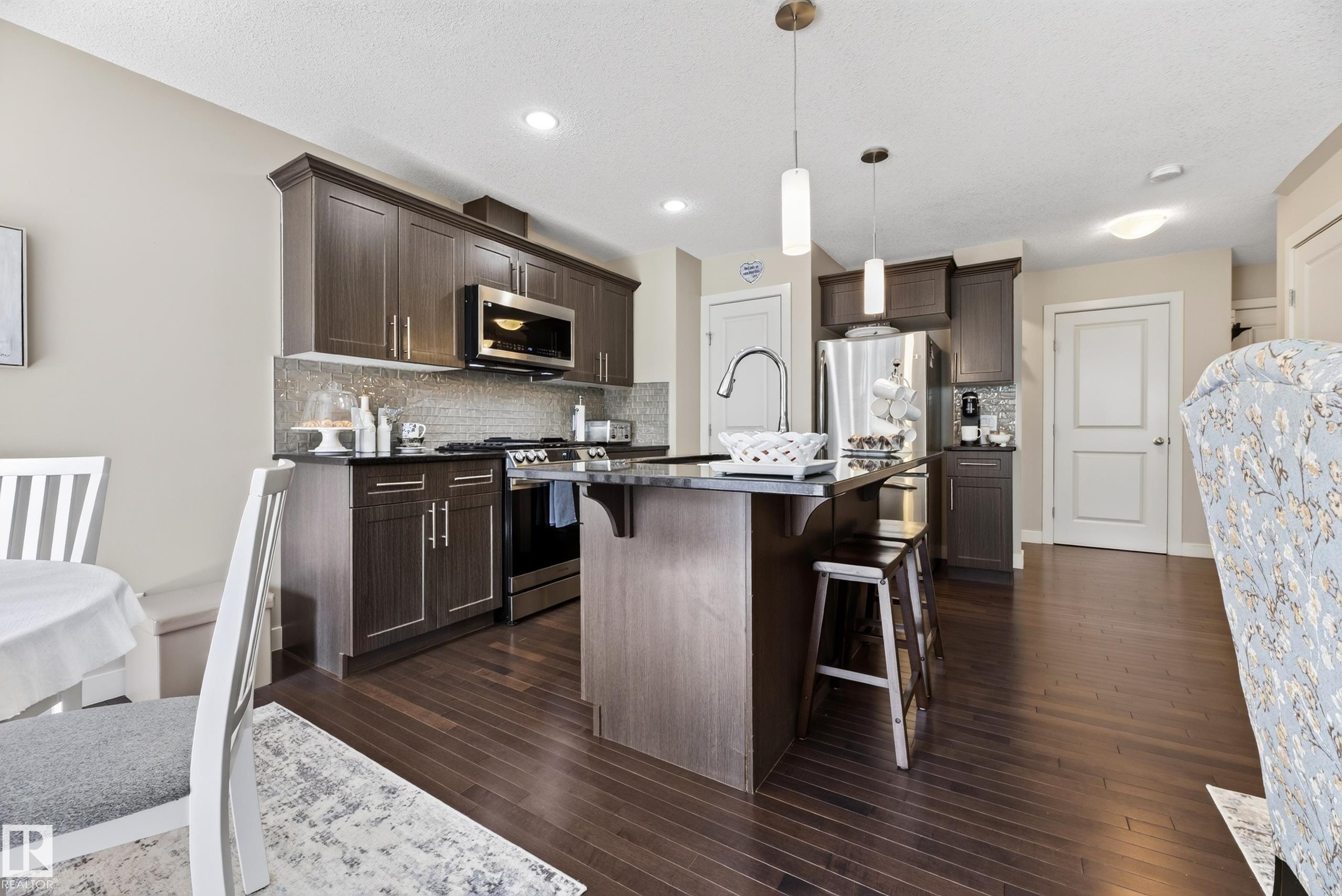 Photo 19 at 197 Summerstone Lane, Summerwood, Sherwood Park