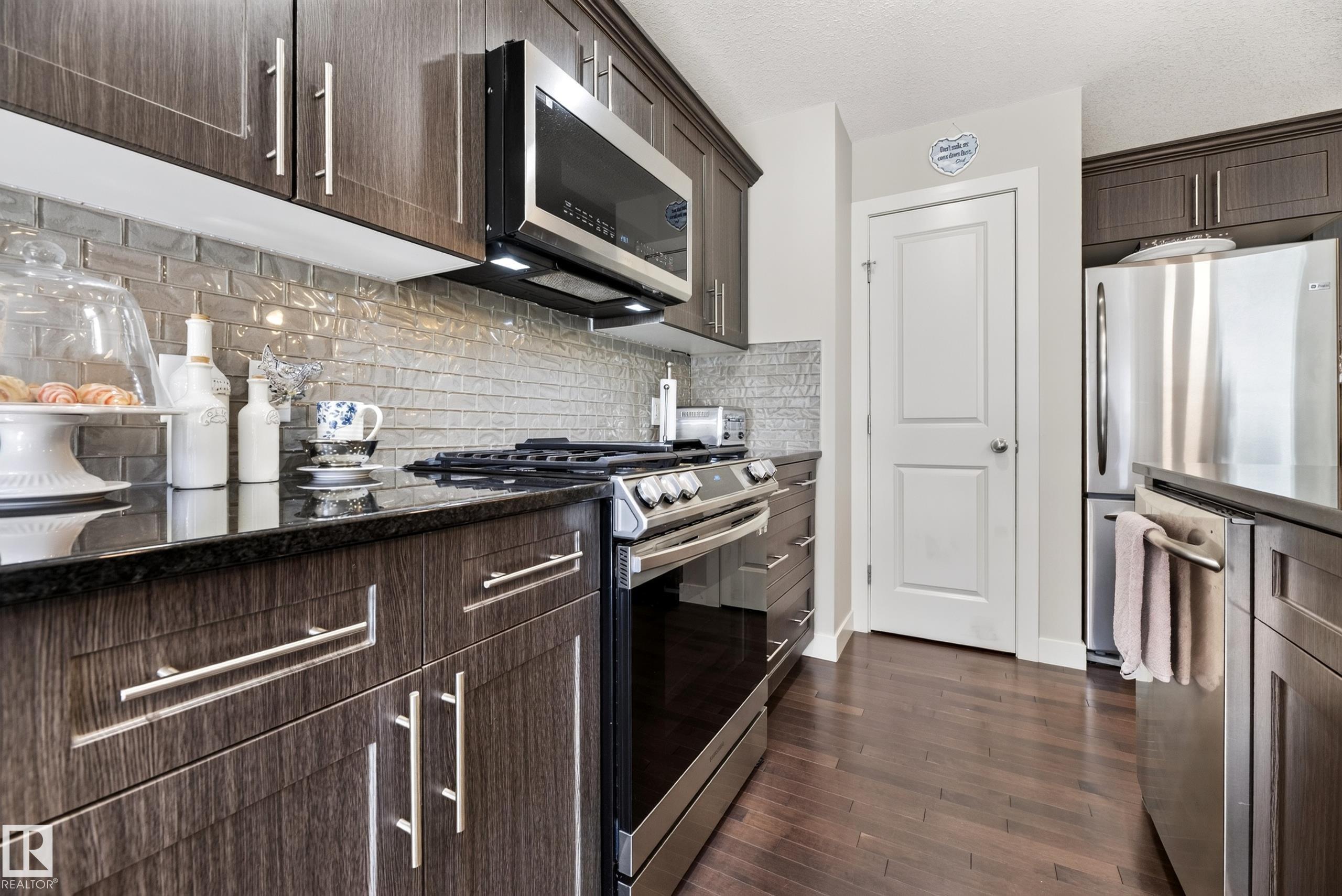 Photo 20 at 197 Summerstone Lane, Summerwood, Sherwood Park