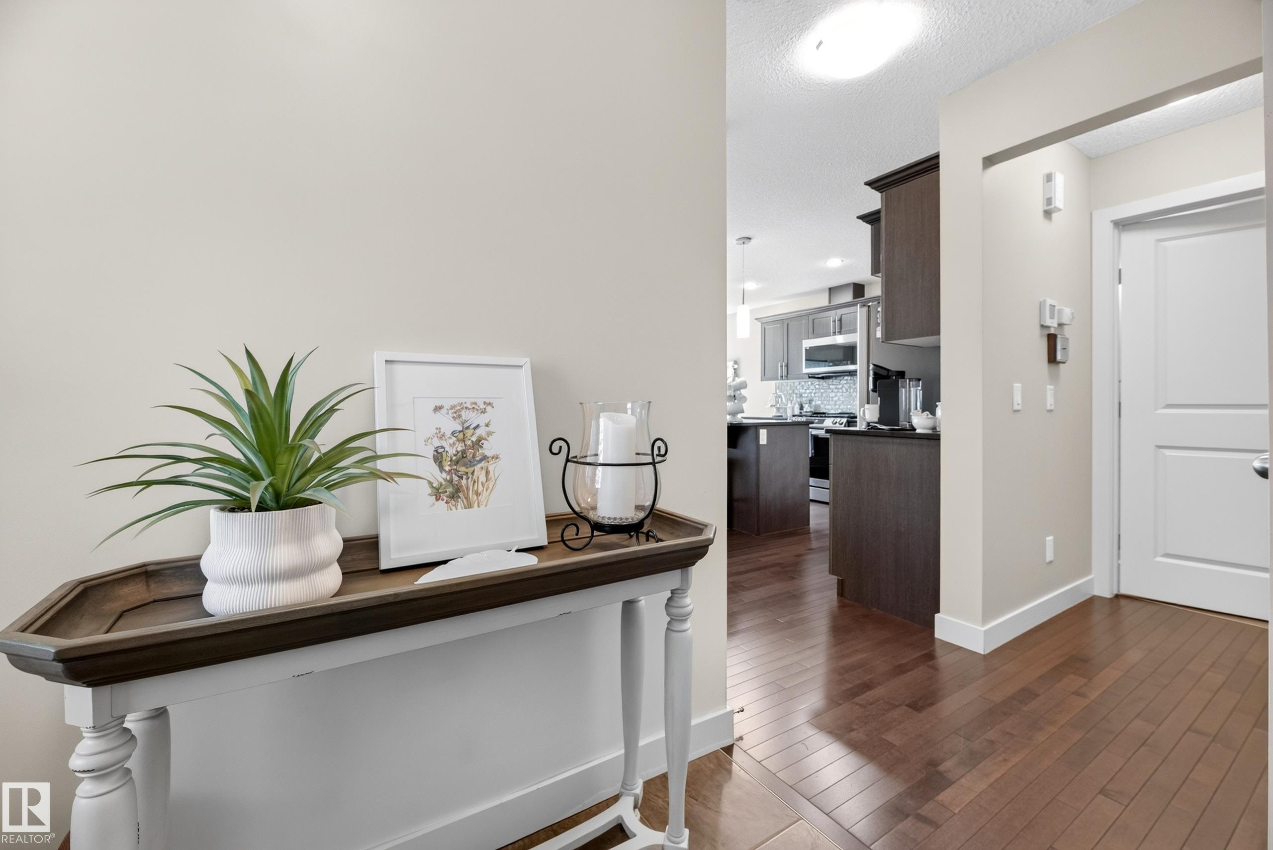 197 Summerstone Lane, Summerwood, Sherwood Park